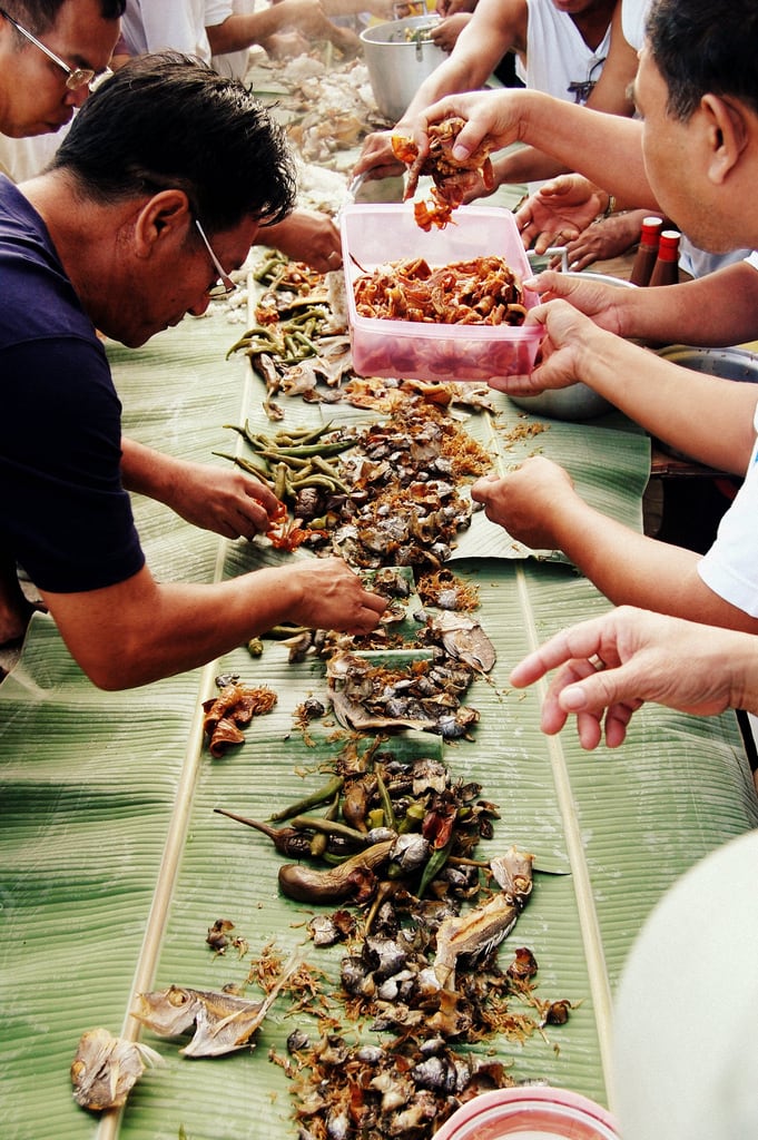 18 Awesome Bantayan Island Tourist Spots And Things To Do In Bantayan Island 27 things to do in Bantayan Island, places to visit in Bantayan island, dried fish, dried squid, food to try in Bantayan Island