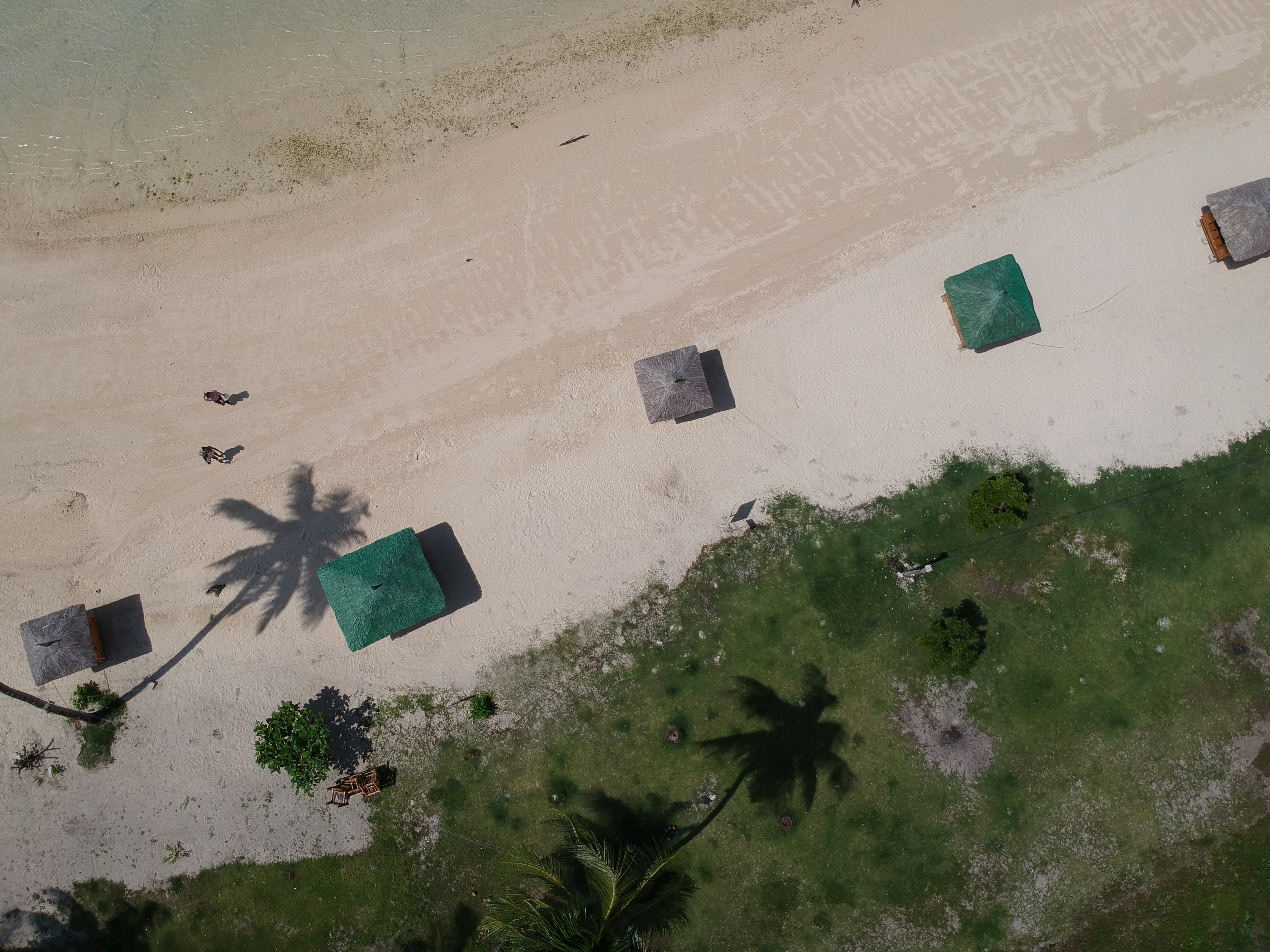 18 Awesome Bantayan Island Tourist Spots And Things To Do In Bantayan Island 4 where to eat in bantayan, things to do in bantayan island, where to stay in Bantayan island virgin island bantayan, bantayan island island hopping, how to get to Bantayan Island