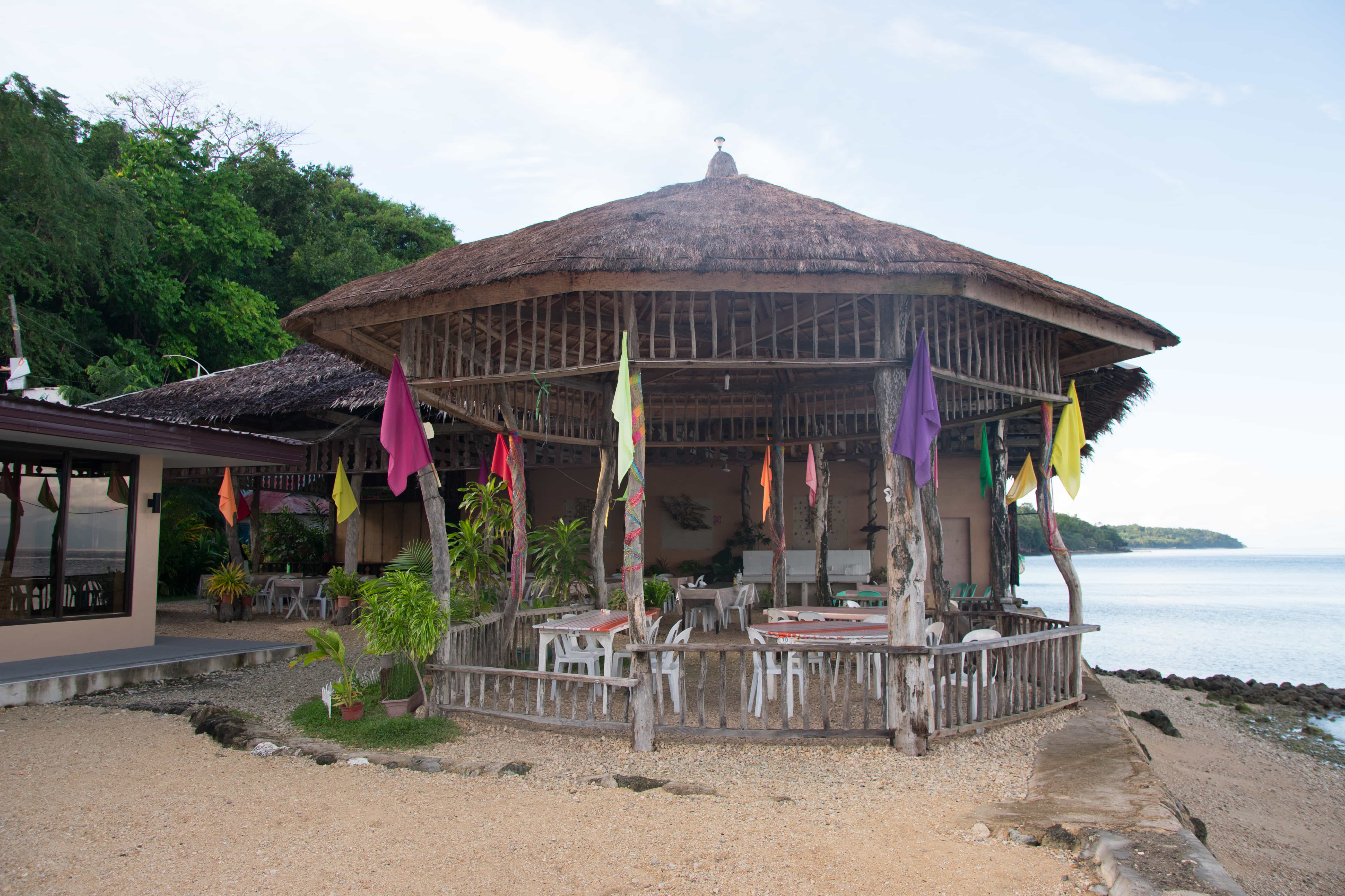 How To Get From Cebu To Kawasan Falls 14 How to get to Kawasan Falls, Cebu, things to do in Cebu, Kawasan Falls Canyoneering, Moalboal to Kawasan Falls, Kawasan Falls to Oslob, where to sleep in Kawasan Falls, Kawasan Falls room rates