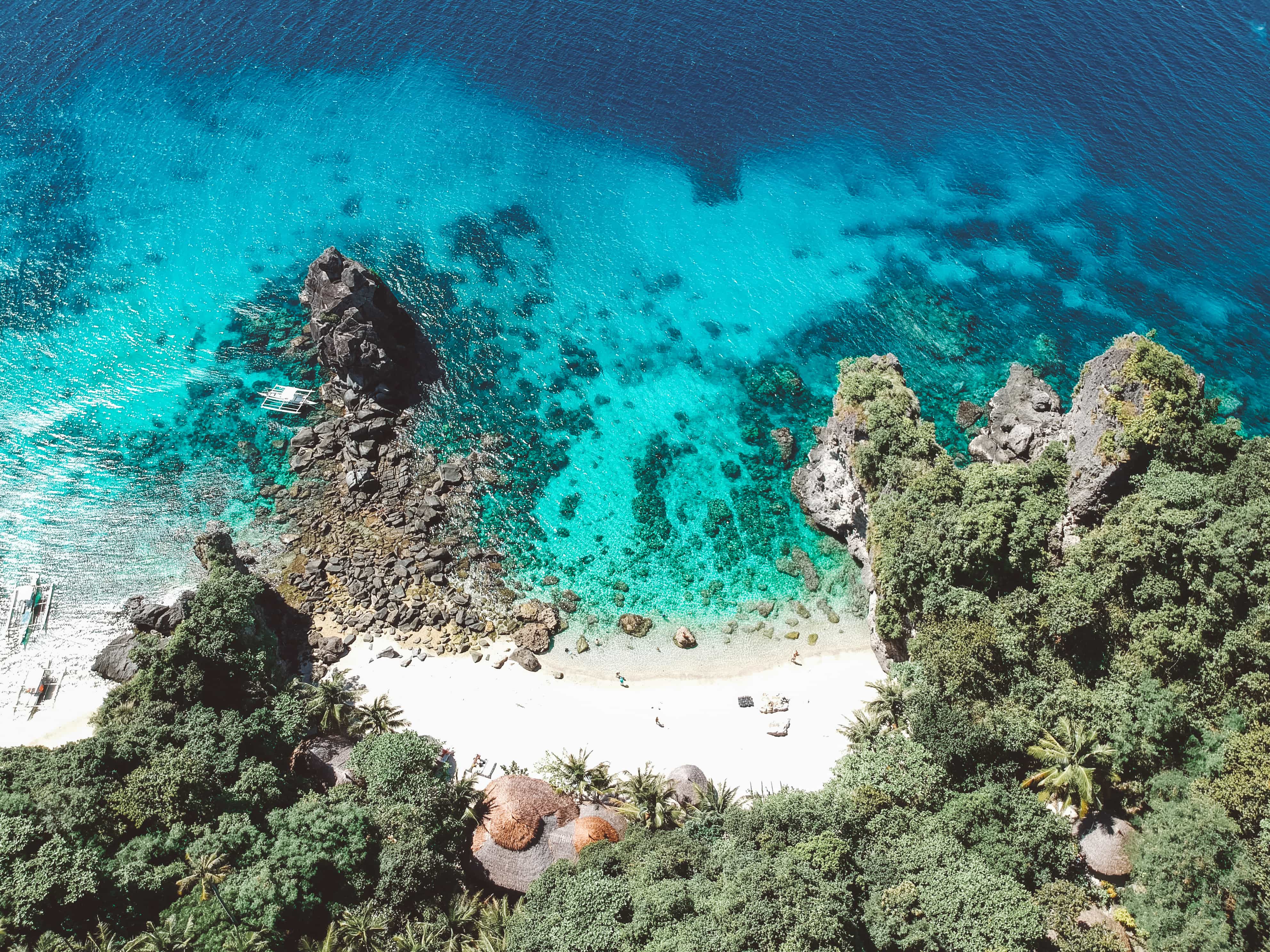 20 Best Siquijor Tourist Spots and Things To Do in Siquijor (Travel Guide) 30 things to do in Dumaguete, dumaguete tourist spots, apo island dumaguete, dumaguete to Cebu, Cebu to Dumaguete,dumaguete city tour itinerary dumaguete itinerary, dumaguete beaches, how to get to dumaguete