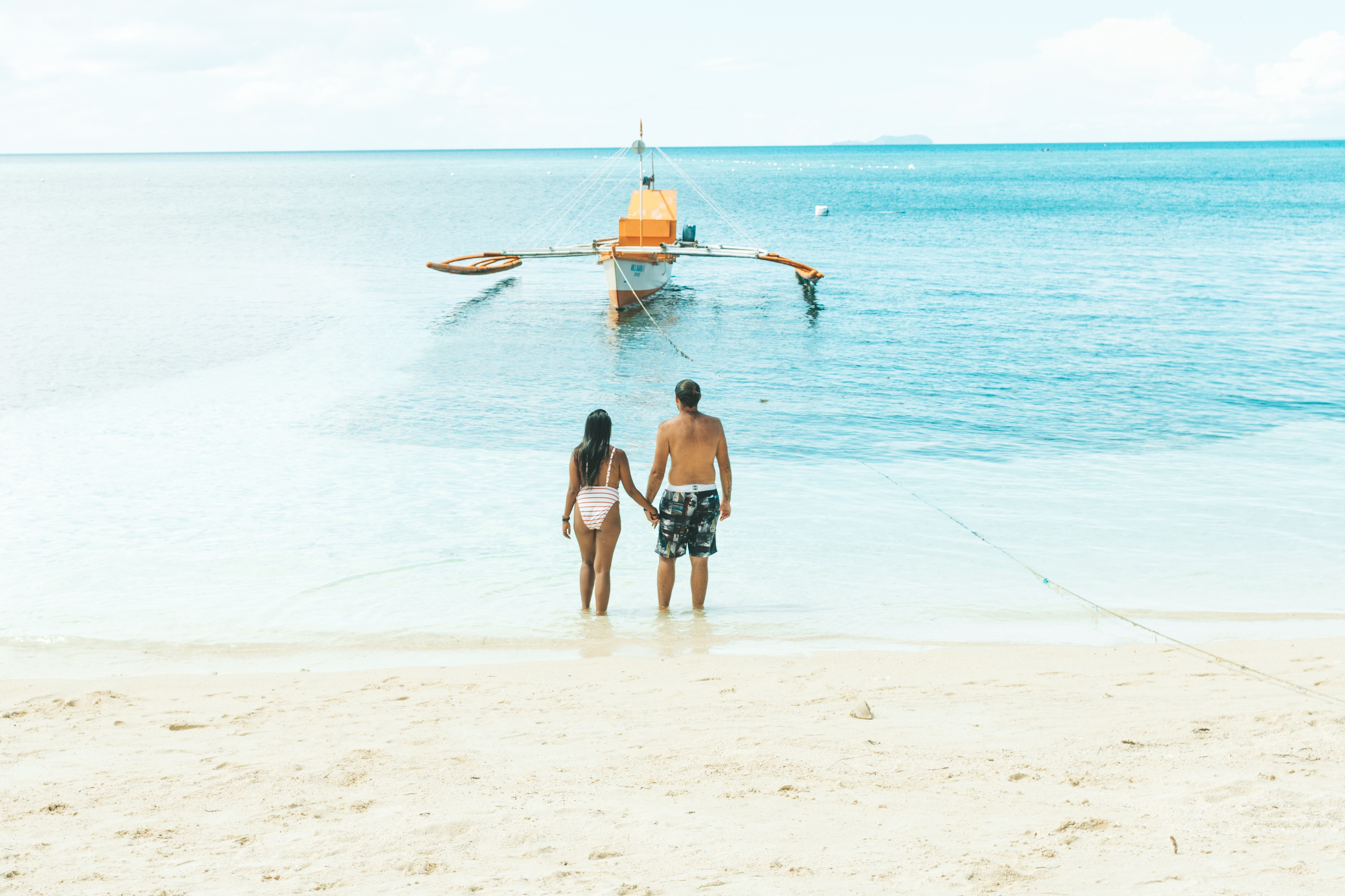 20 Best Siquijor Tourist Spots and Things To Do in Siquijor (Travel Guide) 10 things to do in siquijor, siquijor travel guide, siquijor tourist spots, salagdoong beach, siquijor hotels, siquijor to cebu, siquijor beach, siquijor island, siquijor, siquijor island tourist attractions,siquijor tourist spots 2017,siquijor itinerary, siquijor philippines, siquijor tourist spots pictures, san juan siquijor, where to eat in siquijor,lazi siquijor philippines