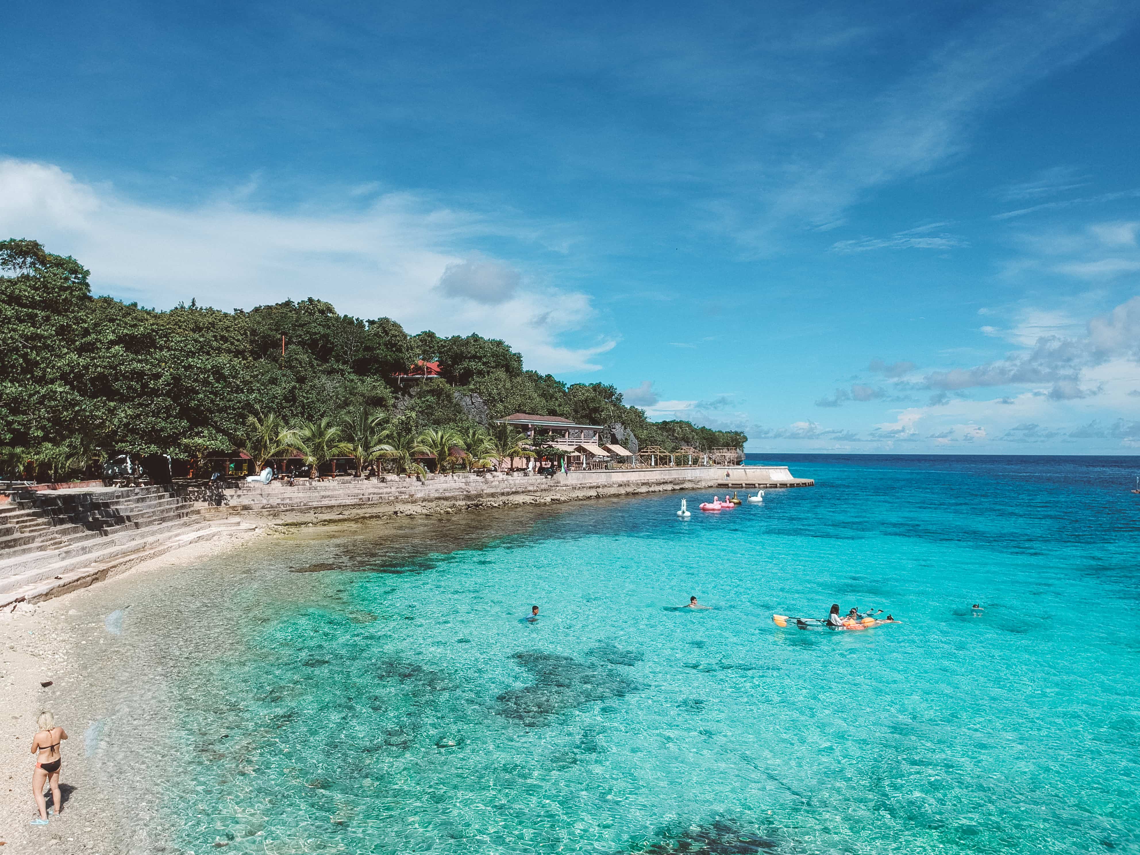 20 Best Siquijor Tourist Spots and Things To Do in Siquijor (Travel Guide) 7 things to do in siquijor, siquijor travel guide, siquijor tourist spots, salagdoong beach, siquijor hotels, siquijor to cebu, siquijor beach, siquijor island, siquijor, siquijor island tourist attractions,siquijor tourist spots 2017,siquijor itinerary, siquijor philippines, siquijor tourist spots pictures, san juan siquijor, where to eat in siquijor,lazi siquijor philippines