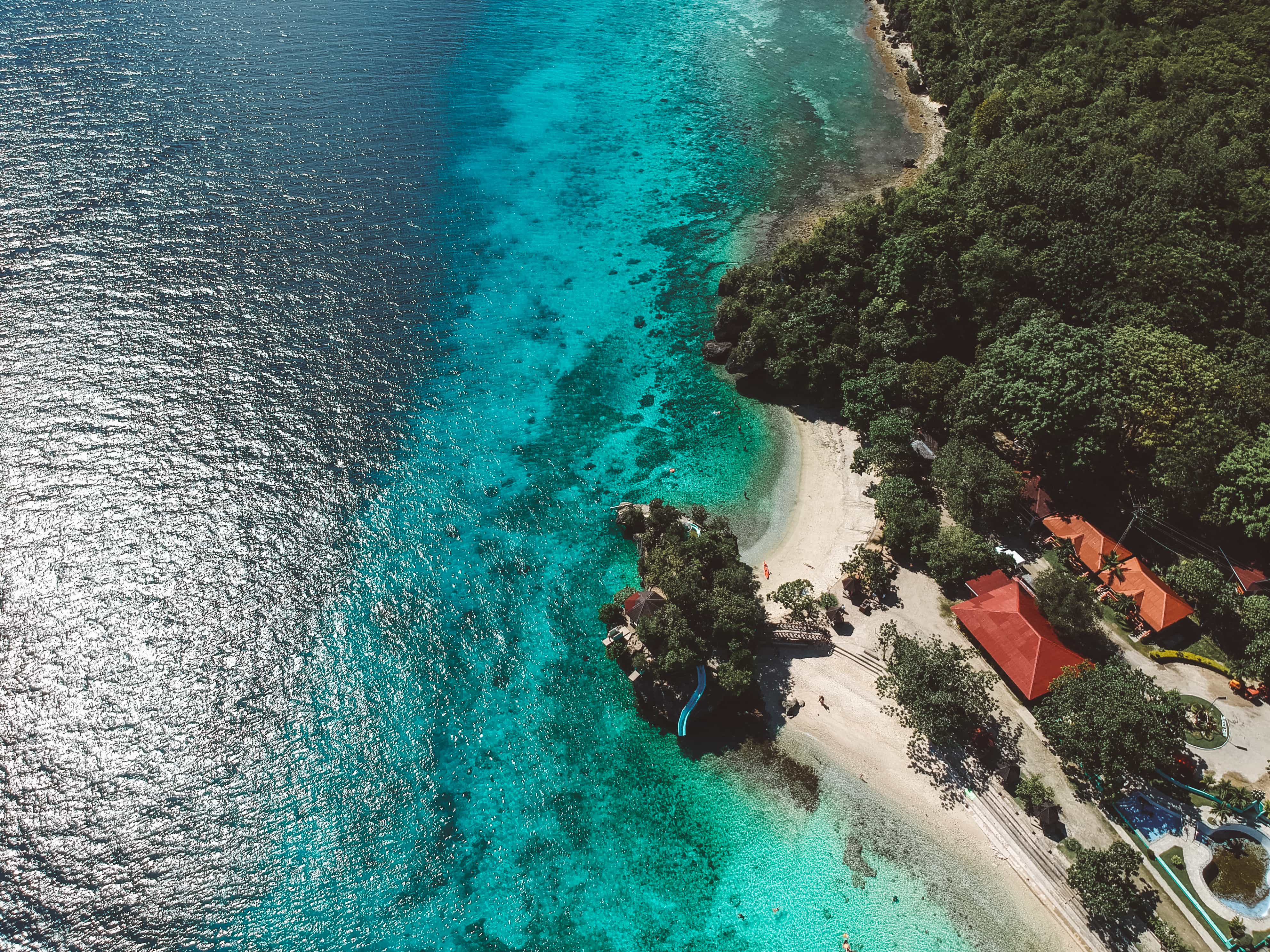 20 Best Siquijor Tourist Spots and Things To Do in Siquijor (Travel Guide) 6 things to do in siquijor, siquijor travel guide, siquijor tourist spots, salagdoong beach, siquijor hotels, siquijor to cebu, siquijor beach, siquijor island, siquijor, siquijor island tourist attractions,siquijor tourist spots 2017,siquijor itinerary, siquijor philippines, siquijor tourist spots pictures, san juan siquijor, where to eat in siquijor,lazi siquijor philippines