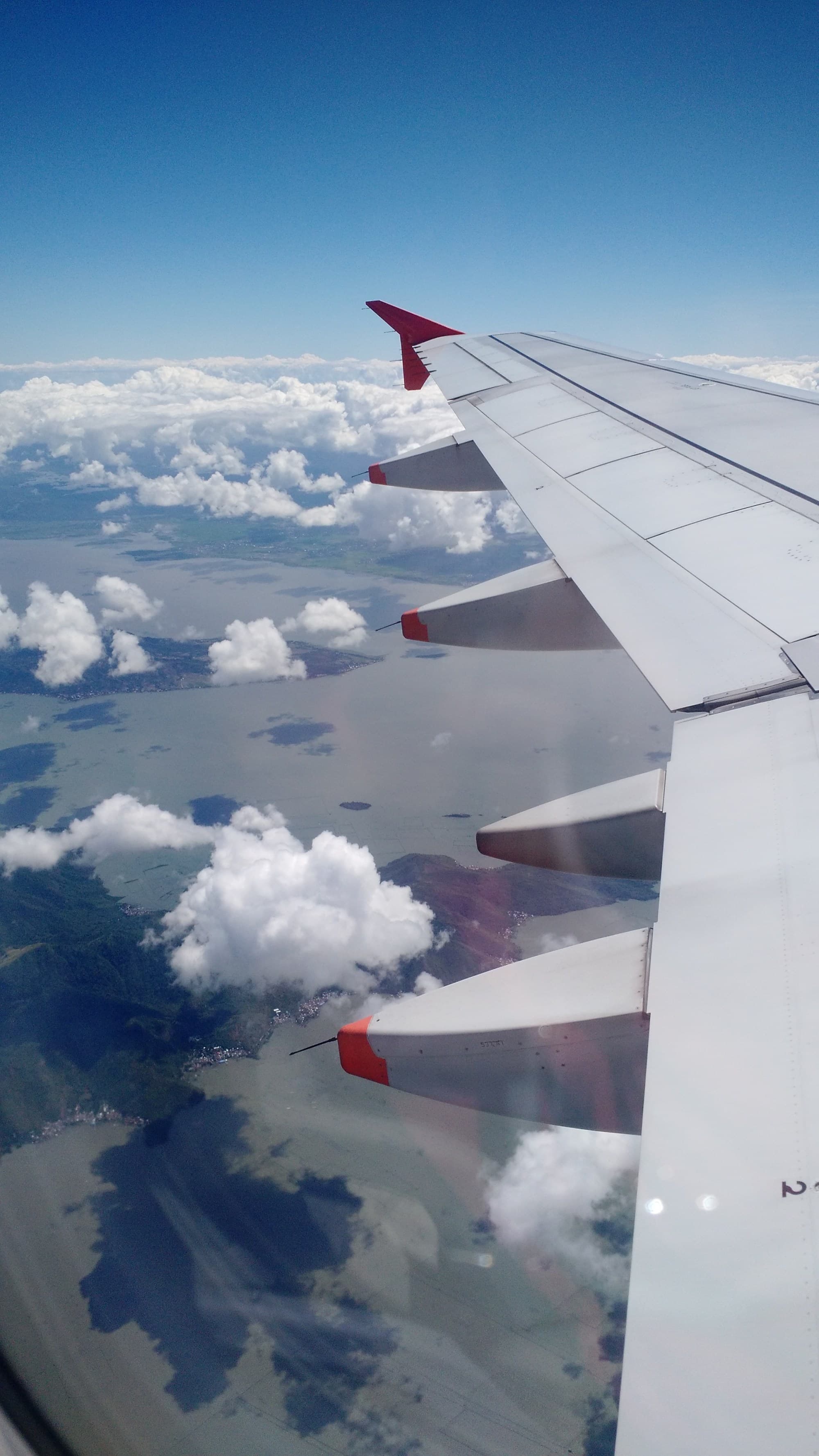 7 Great Ways to Save When Traveling 1 7 Great Ways to Save When Traveling, Most Popular Airports To Land In Mexico