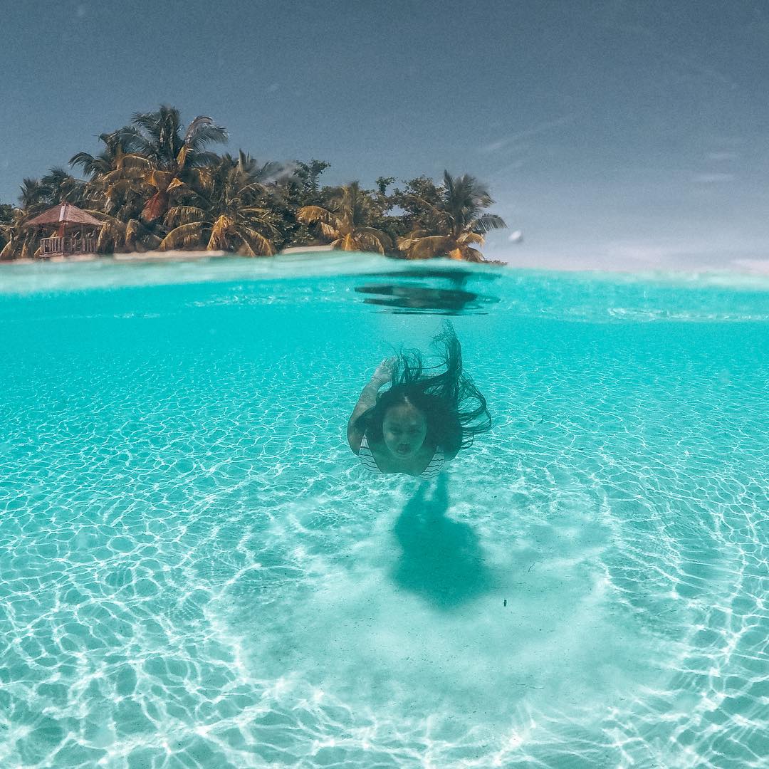 A Perfect 2 Days Malapascua Island Itinerary 6 malapascua island itinerary, malapascua to kalanggaman, malapascua island accommodation, malapascua nightlife, activities to do in malapascua island, how to get to malapascua island, daanbantayan to malapascua, kalanggaman island, things to do in Malapascua