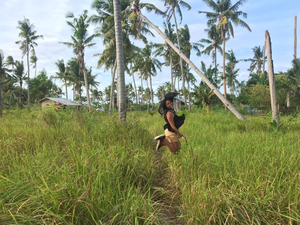 A Perfect 2 Days Malapascua Island Itinerary 10 malapascua island itinerary, malapascua to kalanggaman, malapascua island accommodation, malapascua nightlife, activities to do in malapascua island, how to get to malapascua island, daanbantayan to malapascua, kalanggaman island, things to do in Malapascua