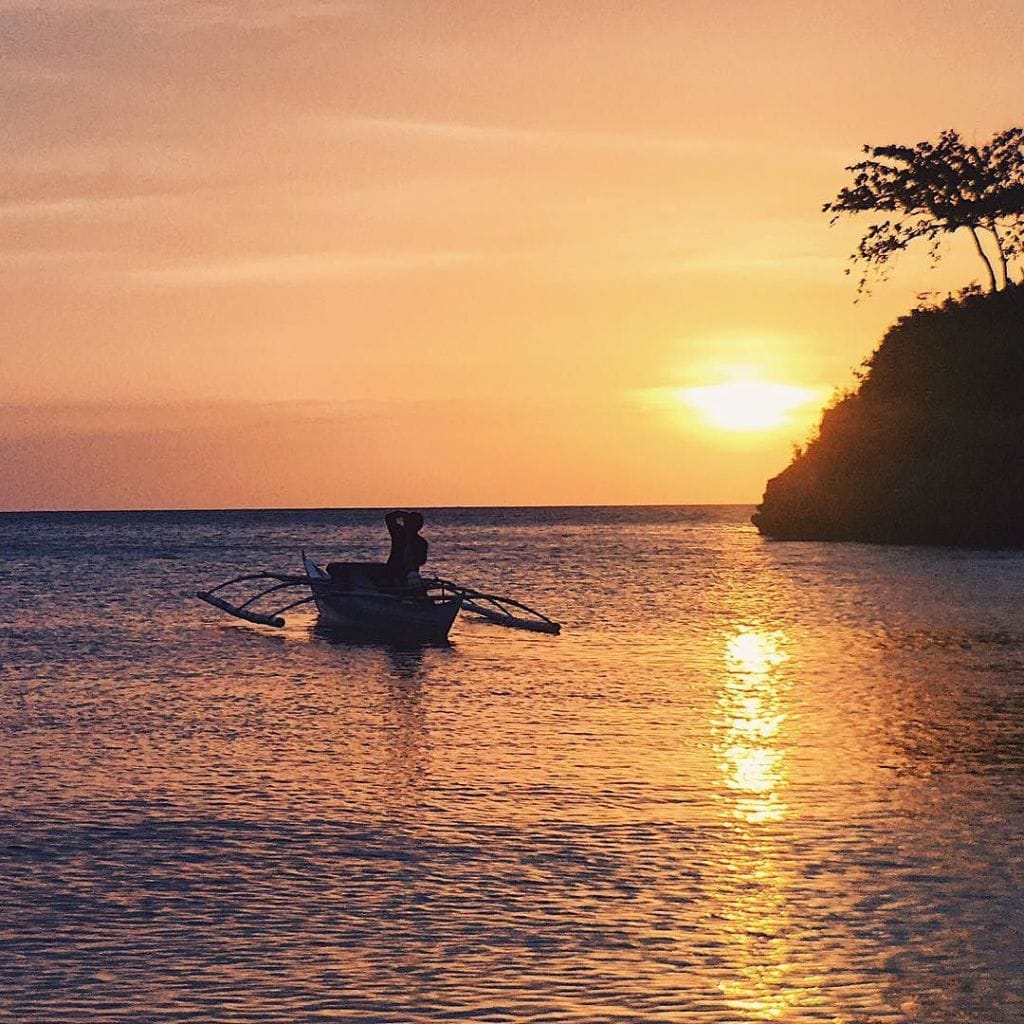 A Perfect 2 Days Malapascua Island Itinerary 9 Lighthouse beach, Malapascua, Malapascua Island, malapascua island itinerary, malapascua to kalanggaman, malapascua island accommodation, malapascua nightlife, activities to do in malapascua island, how to get to malapascua island, daanbantayan to malapascua, kalanggaman island, things to do in Malapascua