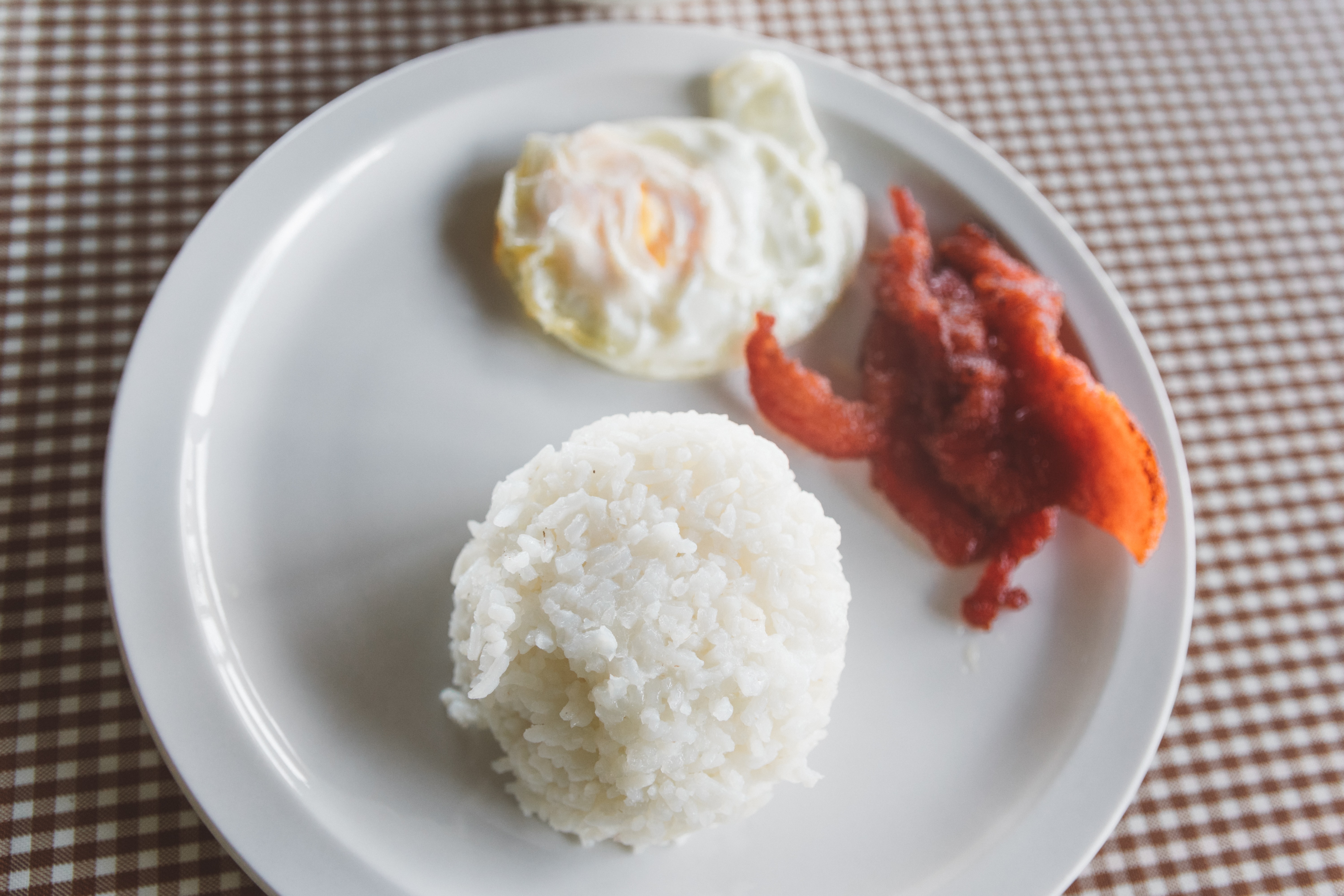How To Get From Cebu To Kawasan Falls 15 How to get to Kawasan Falls, Cebu, things to do in Cebu, Kawasan Falls Canyoneering, Moalboal to Kawasan Falls, Kawasan Falls to Oslob, where to sleep in Kawasan Falls, Kawasan Falls room rates