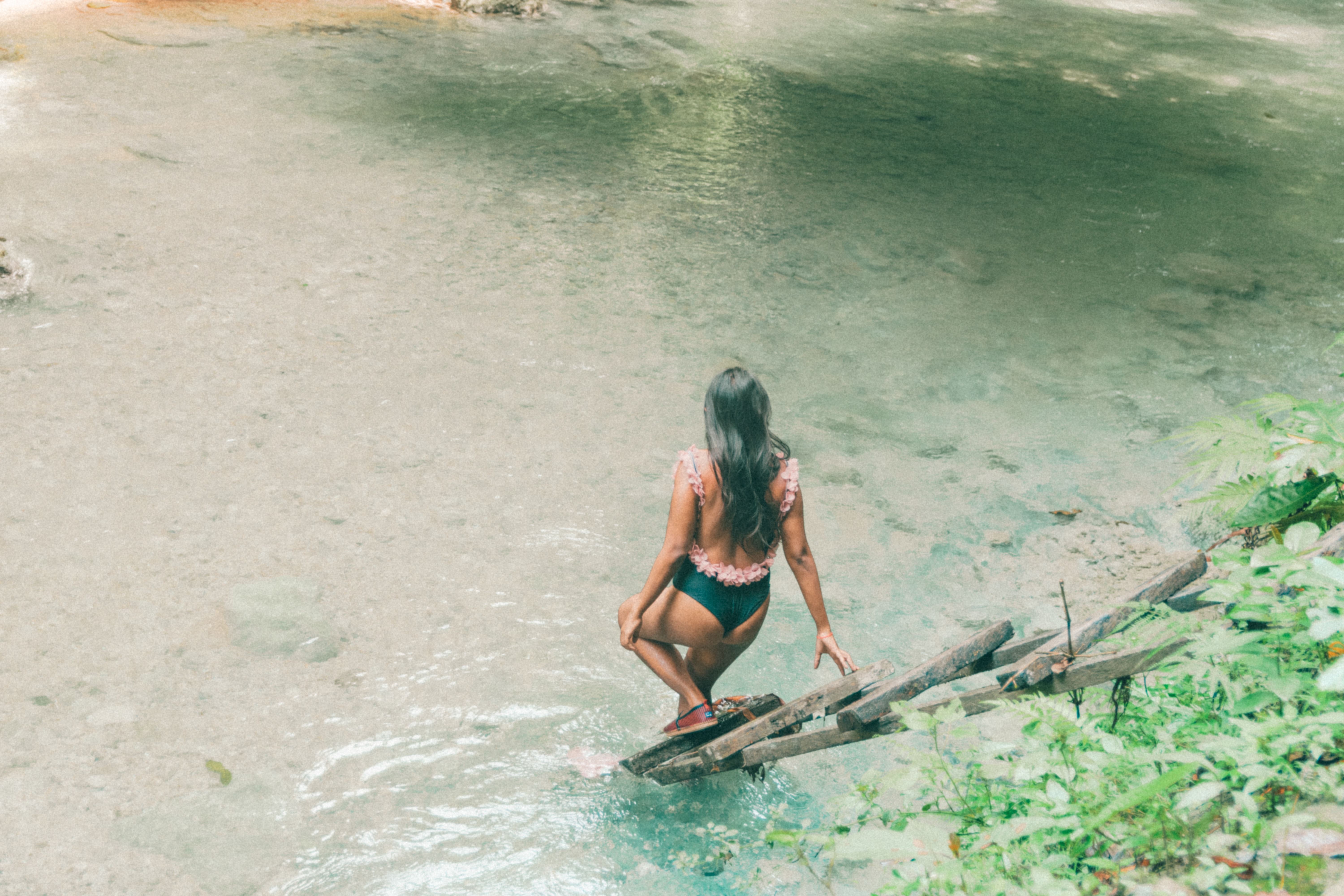 How To Get From Cebu To Kawasan Falls 4 cebu city to kawasan falls, kawasan falls to oslob, How to get to Kawasan Falls, Cebu, things to do in Cebu, Kawasan Falls Canyoneering, Moalboal to Kawasan Falls, Kawasan Falls to Oslob, where to sleep in Kawasan Falls, Kawasan Falls room rates