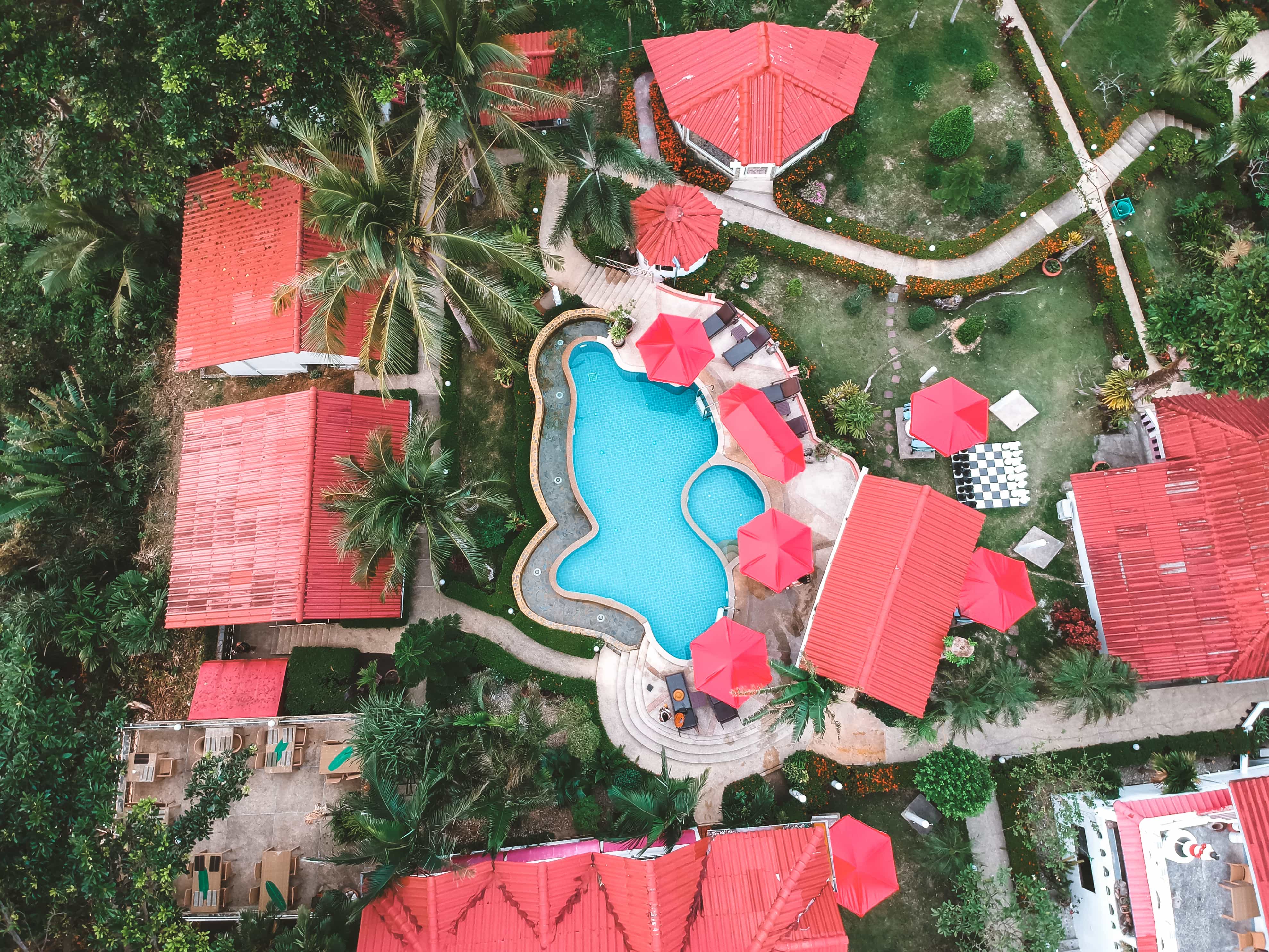 Koh Chang Travel Guide: 8 Cool Things To Do In Koh Chang 18 things to do in koh chang, where to stay in koh chang, how to get to koh chang, where to eat in koh chang