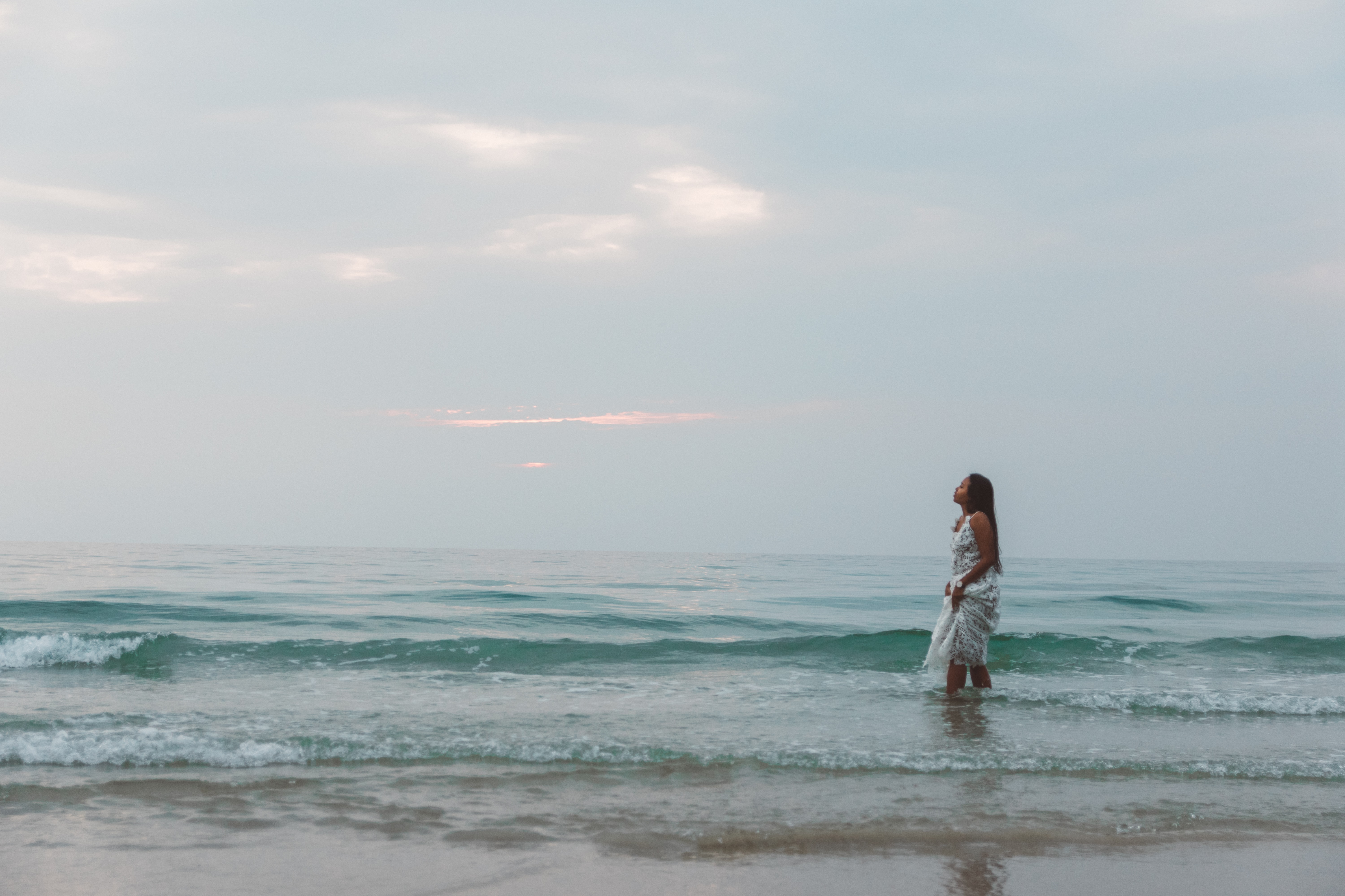 Koh Chang Travel Guide: 8 Cool Things To Do In Koh Chang 23 things to do in koh chang, where to stay in koh chang, how to get to koh chang, where to eat in koh chang