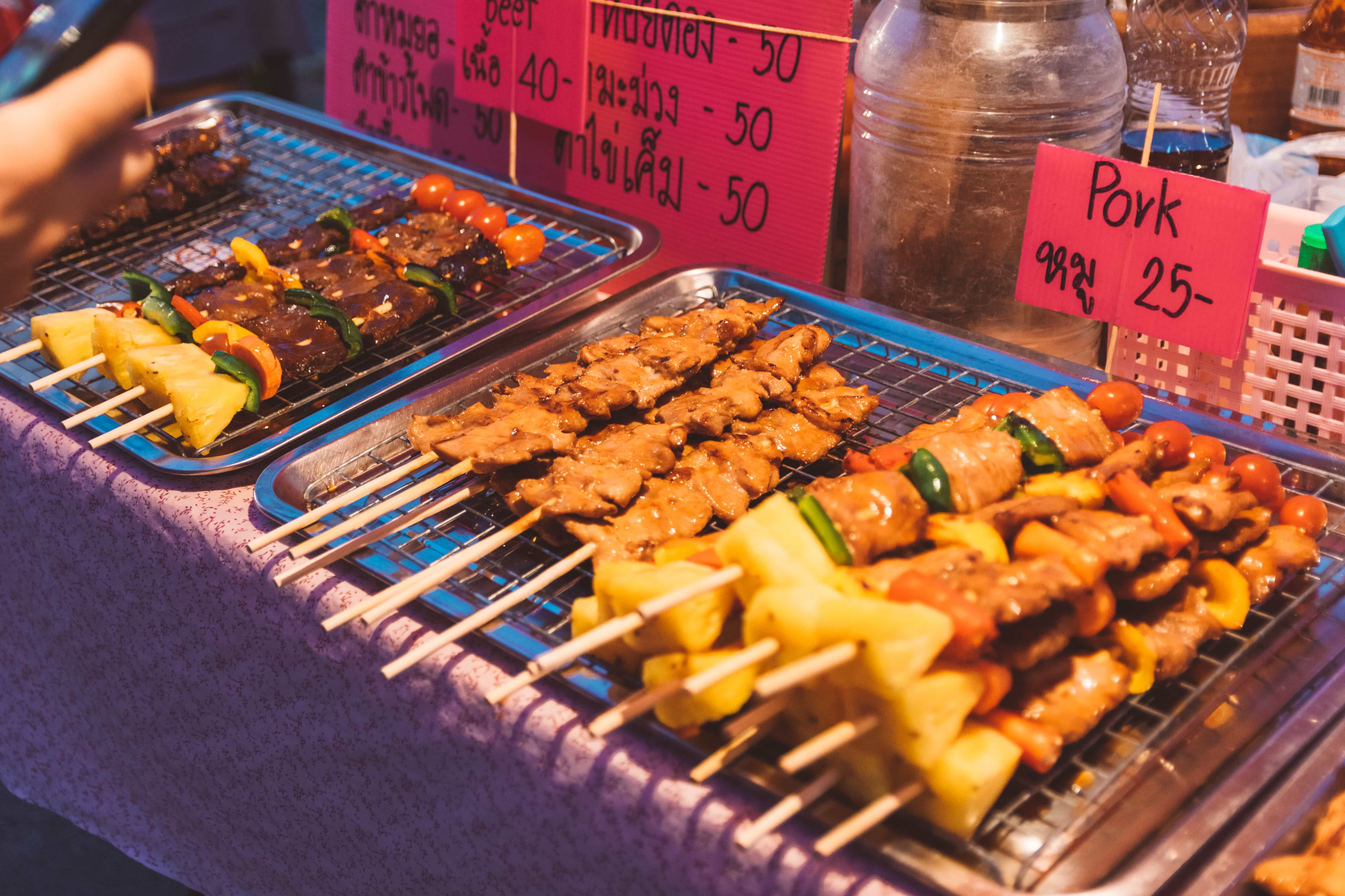 Koh Chang Travel Guide: 8 Cool Things To Do In Koh Chang 13 things to do in koh chang, where to stay in koh chang, how to get to koh chang, where to eat in koh chang