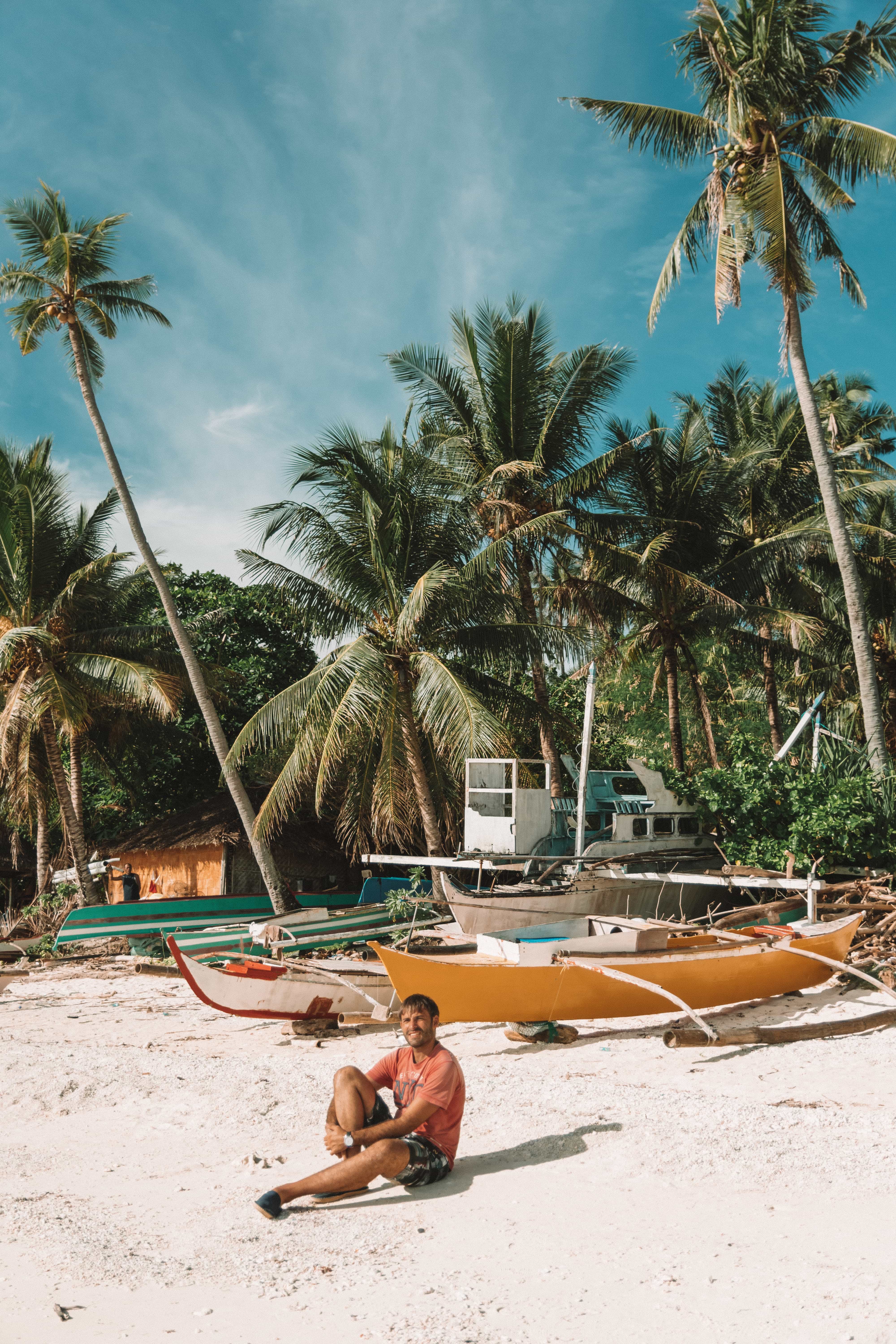 50 Things To Know Before Visiting the Philippines - Best Philippine Travel Tips: Facts About the Philippines 30 things to know before traveling to the philippines, best places to visit in the philippines, tourist spots in the philippines, places to visit in the philippines for couples, Siquijor the Philippines