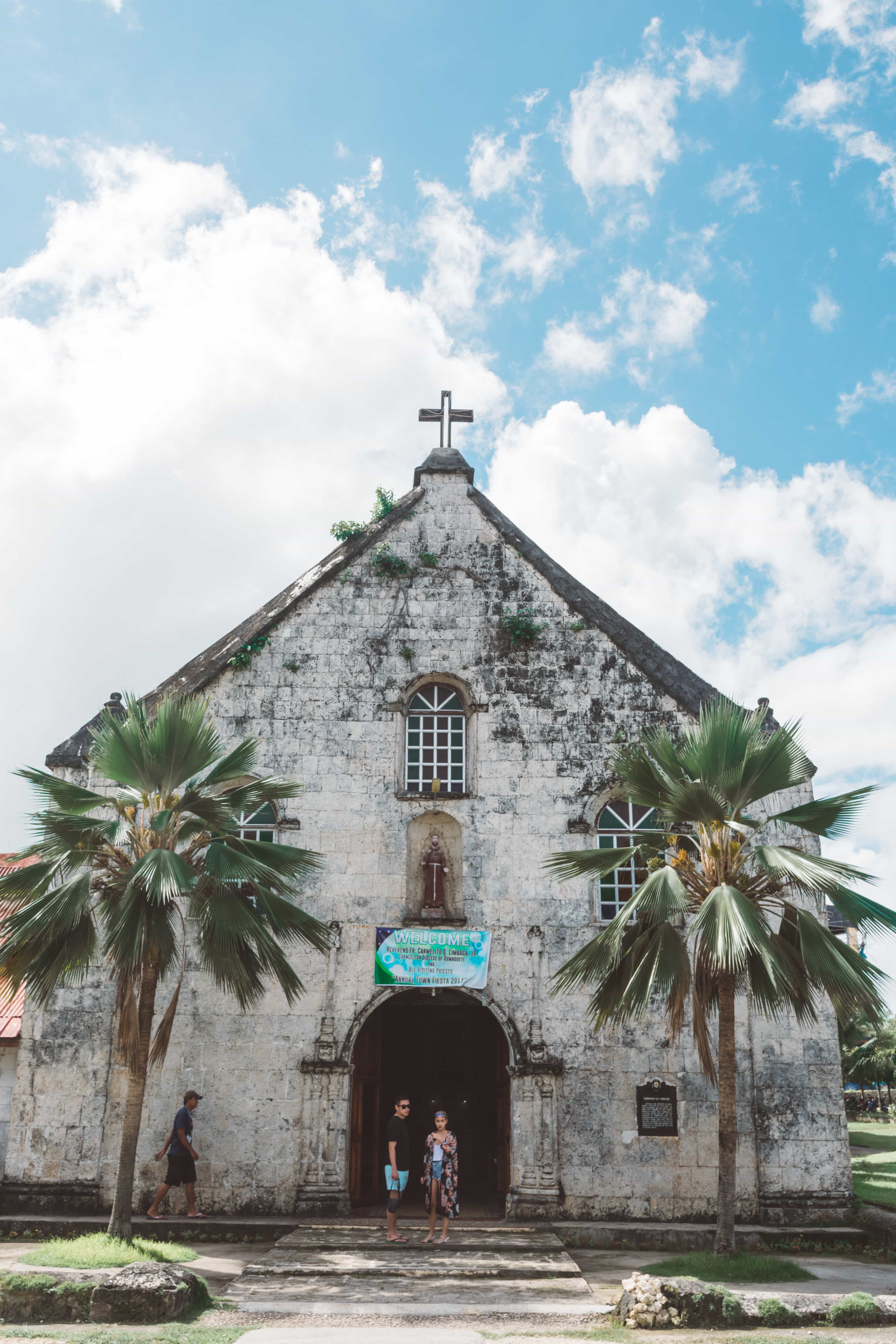 20 Best Siquijor Tourist Spots and Things To Do in Siquijor (Travel Guide) 3 things to do in siquijor, siquijor travel guide, siquijor tourist spots, salagdoong beach, siquijor hotels, siquijor to cebu, siquijor beach, siquijor island, siquijor, siquijor island tourist attractions,siquijor tourist spots 2017,siquijor itinerary, siquijor philippines, siquijor tourist spots pictures, san juan siquijor, where to eat in siquijor,lazi siquijor philippines