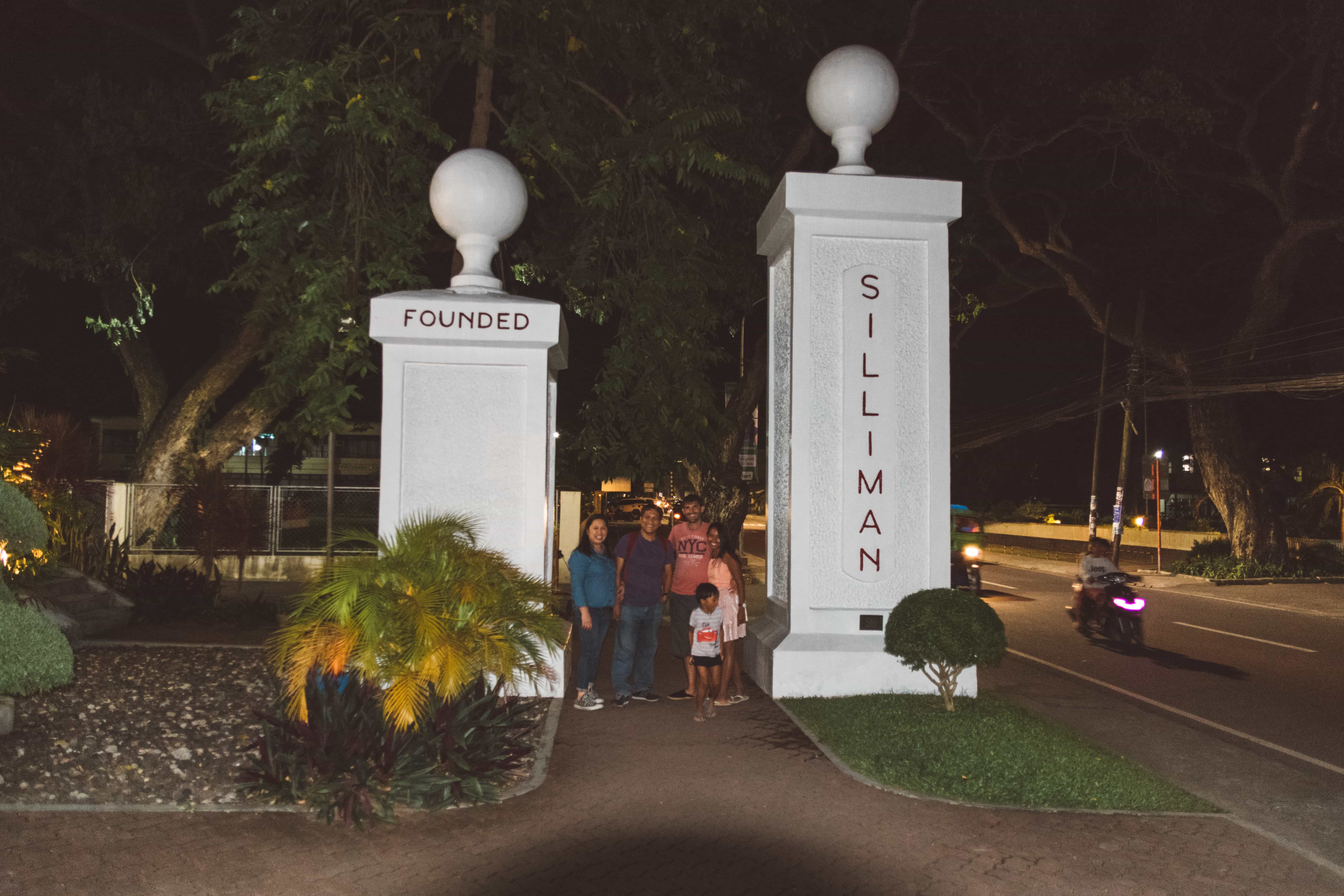 A Perfect 2 Days Siquijor Itinerary 22 things to do in Dumaguete, dumaguete tourist spots, apo island dumaguete, dumaguete to Cebu, Cebu to Dumaguete,dumaguete city tour itinerary dumaguete itinerary, dumaguete beaches, how to get to dumaguete
