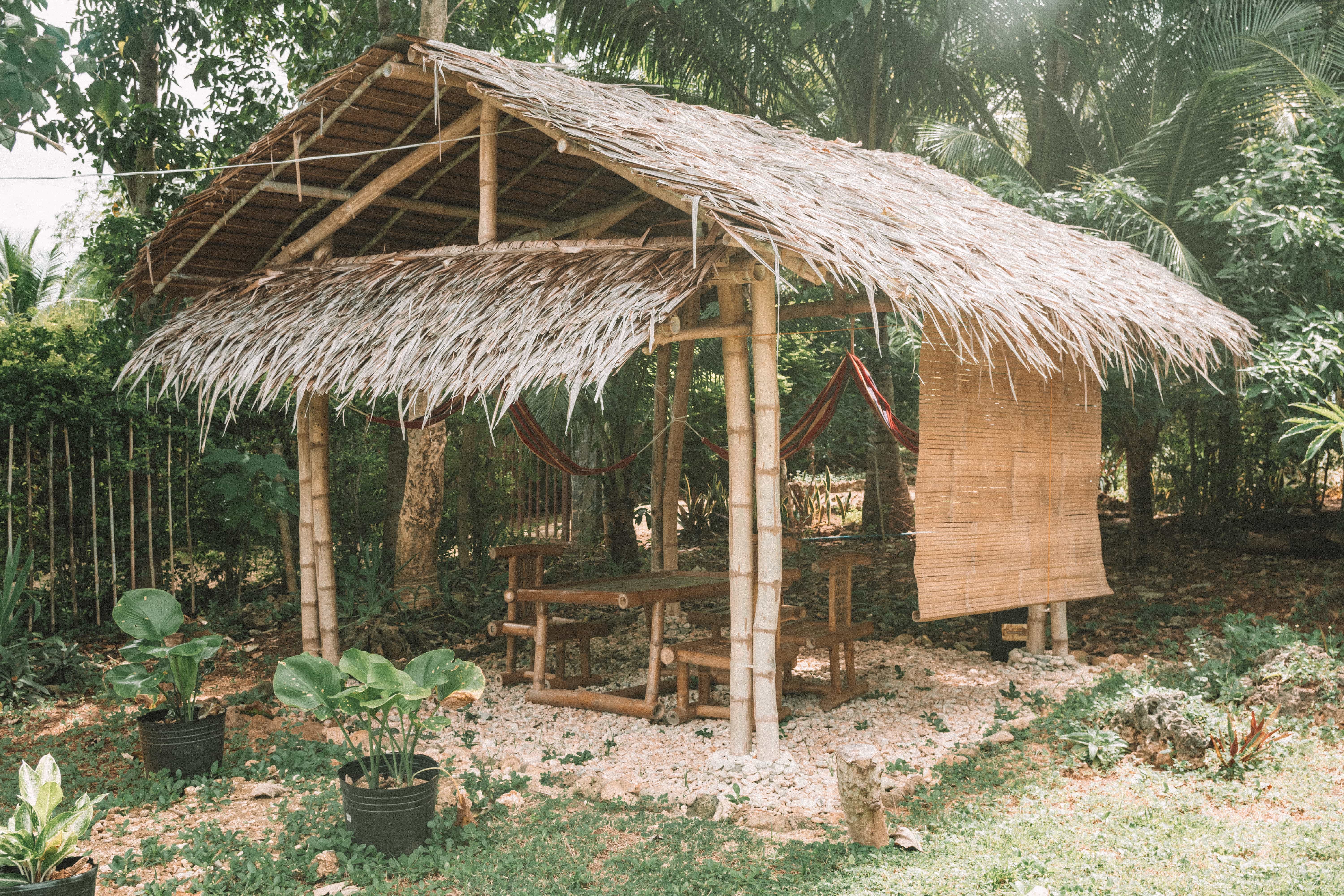 20 Best Siquijor Tourist Spots and Things To Do in Siquijor (Travel Guide) 31 things to do in siquijor, siquijor travel guide, siquijor tourist spots, salagdoong beach, siquijor hotels, siquijor to cebu, siquijor beach, siquijor island, siquijor, siquijor island tourist attractions,siquijor tourist spots 2017,siquijor itinerary, siquijor philippines, siquijor tourist spots pictures, san juan siquijor, where to eat in siquijor,lazi siquijor philippines