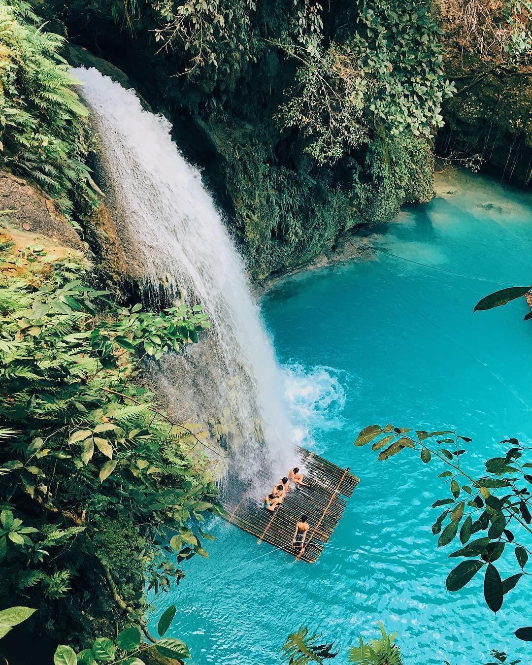 visa extension philippines, visa extension philippines 2023, tourist visa extension philippines, visa extension fee philippines, How much costs the visa extension in the Philippines, where to apply visa extension in the Philippines, Philippines Visa extension, Philippines, Southeast Asia, visa extension in the Philippines