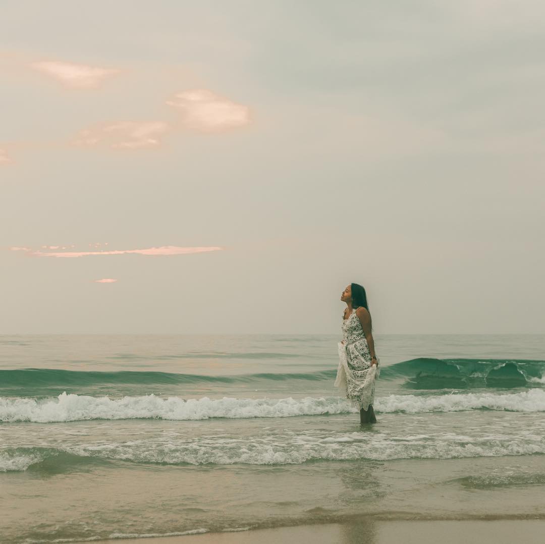 Koh Chang Travel Guide: 8 Cool Things To Do In Koh Chang 7 things to do in koh chang, where to stay in koh chang, how to get to koh chang, where to eat in koh chang