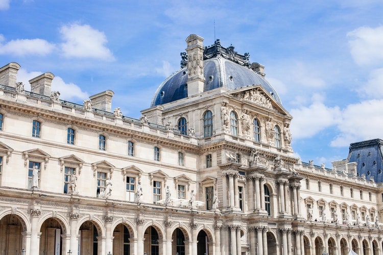 3 Best Road Trips Around Madrid 3 royal palace