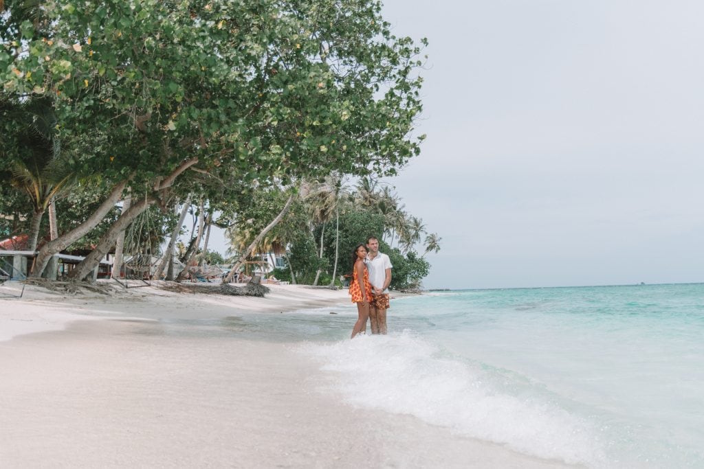 5 Best Local Islands in Maldives You Should visit 28 local islands in Maldives, Thulusdhoo island