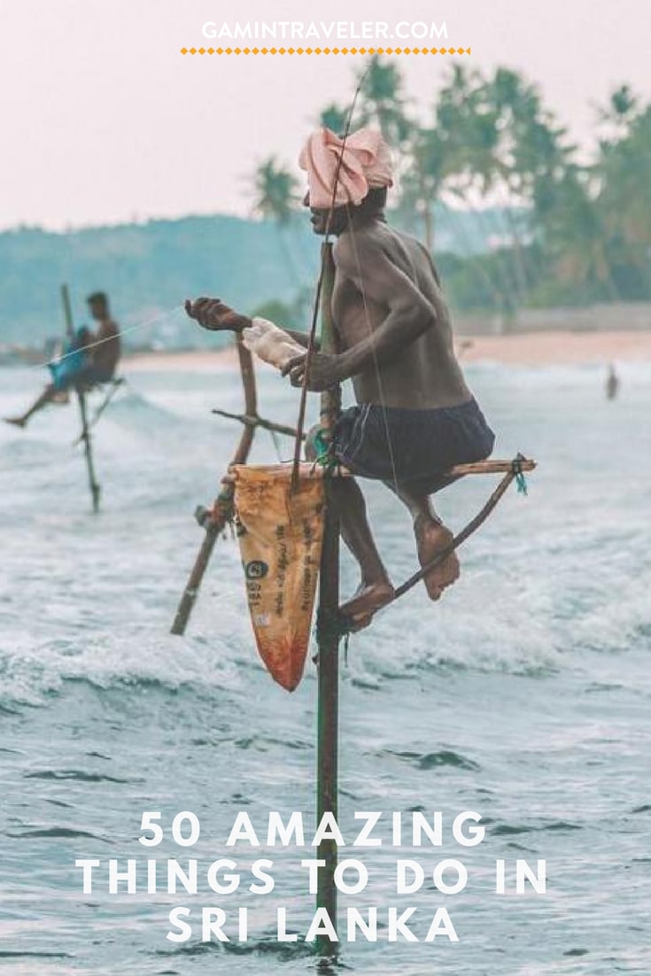 50 Amazing Things To Do in Sri Lanka 1 1 10