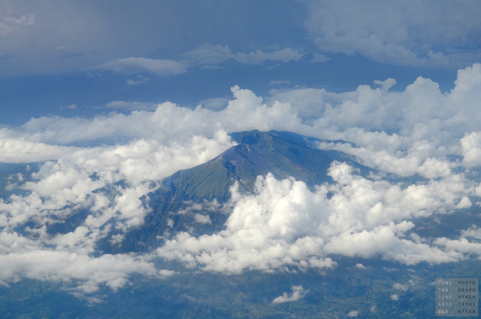 Mt Kanlaon, dumaguete tourist spots, things to do in dumaguete