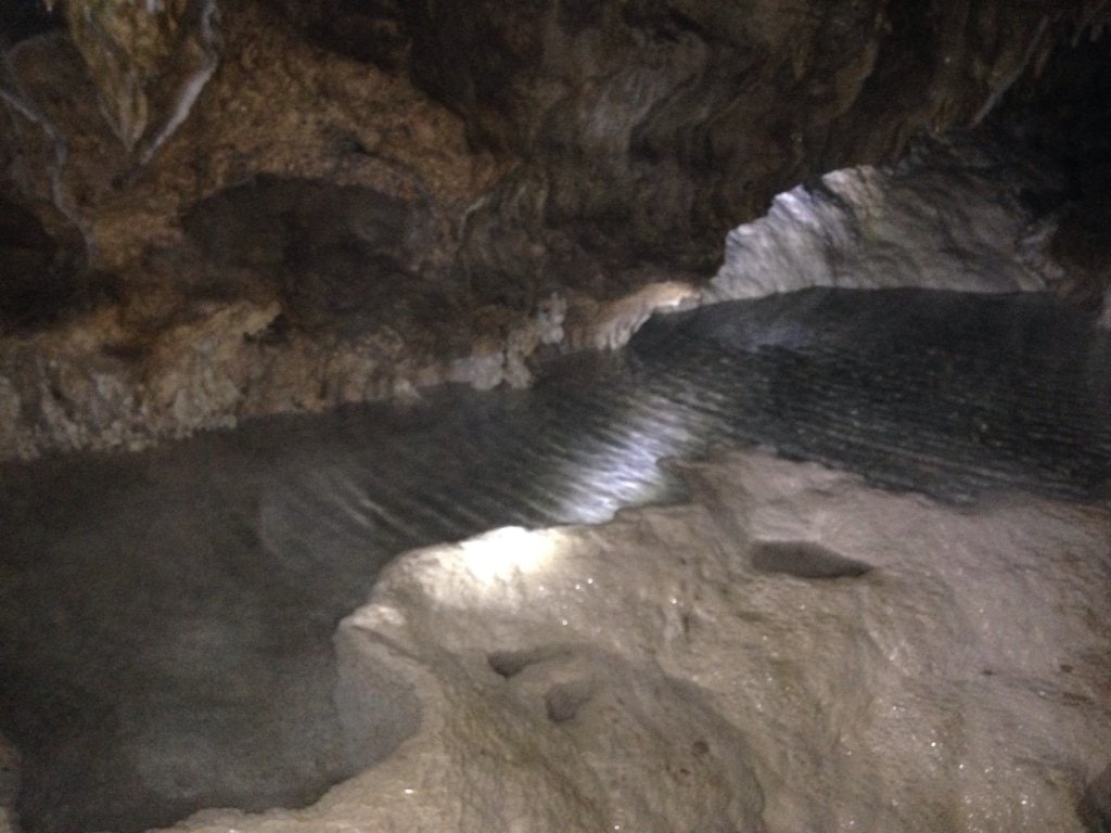 20 Best Siquijor Tourist Spots and Things To Do in Siquijor (Travel Guide) 21 Cantabon Cave, siquijor tourist spots, things to do in siquijor,