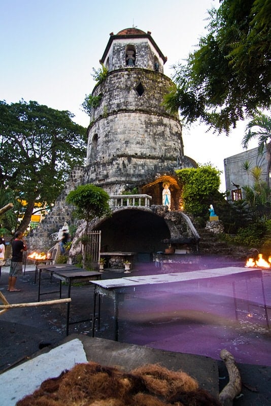 How To Get From Bohol To Dumaguete By Ferry, cheapest way from Bohol to Dumaguete, Bohol To Dumaguete ferry, Bohol To Dumaguete ferry price, Bohol To Dumaguete ferry shcedule, Bohol To Dumaguete travel time, things to do in Dumaguete, places to visit in Dumaguete