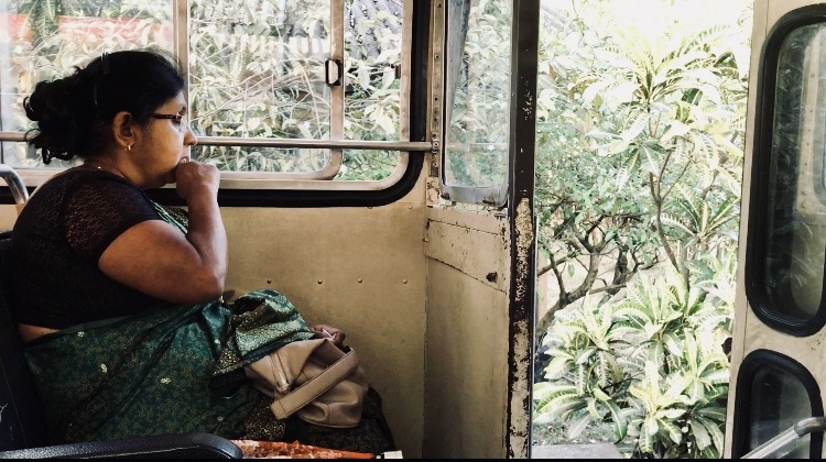 50 Amazing Things To Do in Sri Lanka 15 IMG 4350