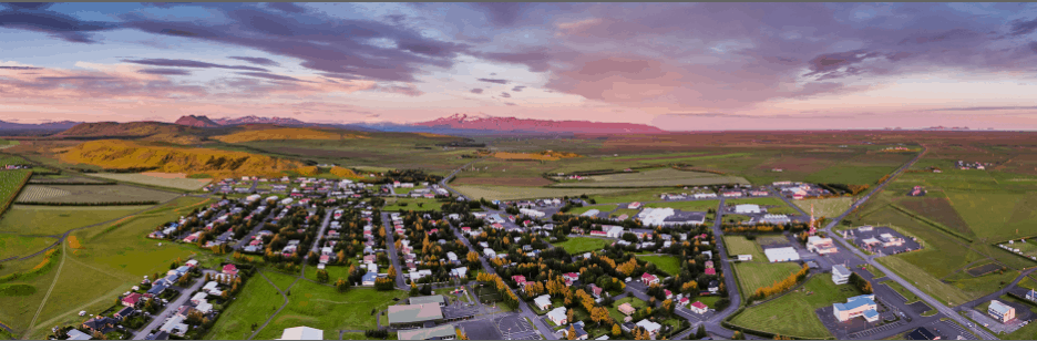 35 Things To Know Before Visiting Iceland And Iceland Travel Tips For First Timers 21 LAVA view
