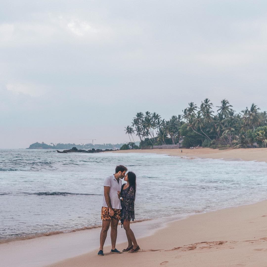 50 Amazing Things To Do in Sri Lanka 31 gamintraveler 23 4 2018 2 12 44 898
