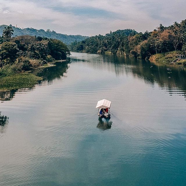 50 Amazing Things To Do in Sri Lanka 29 gamintraveler 23 4 2018 2 16 53 132