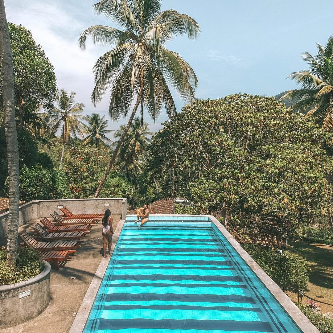 50 Amazing Things To Do in Sri Lanka 28 gamintraveler 23 4 2018 2 19 29 653