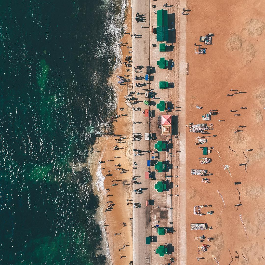 50 Sri Lanka Travel Tips And Things To Know Before Visiting Sri Lanka For First Timers 31 Beaches in Colombo
