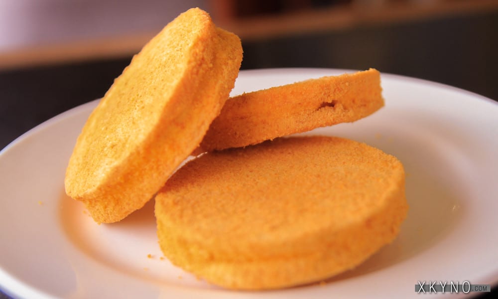 silvanas