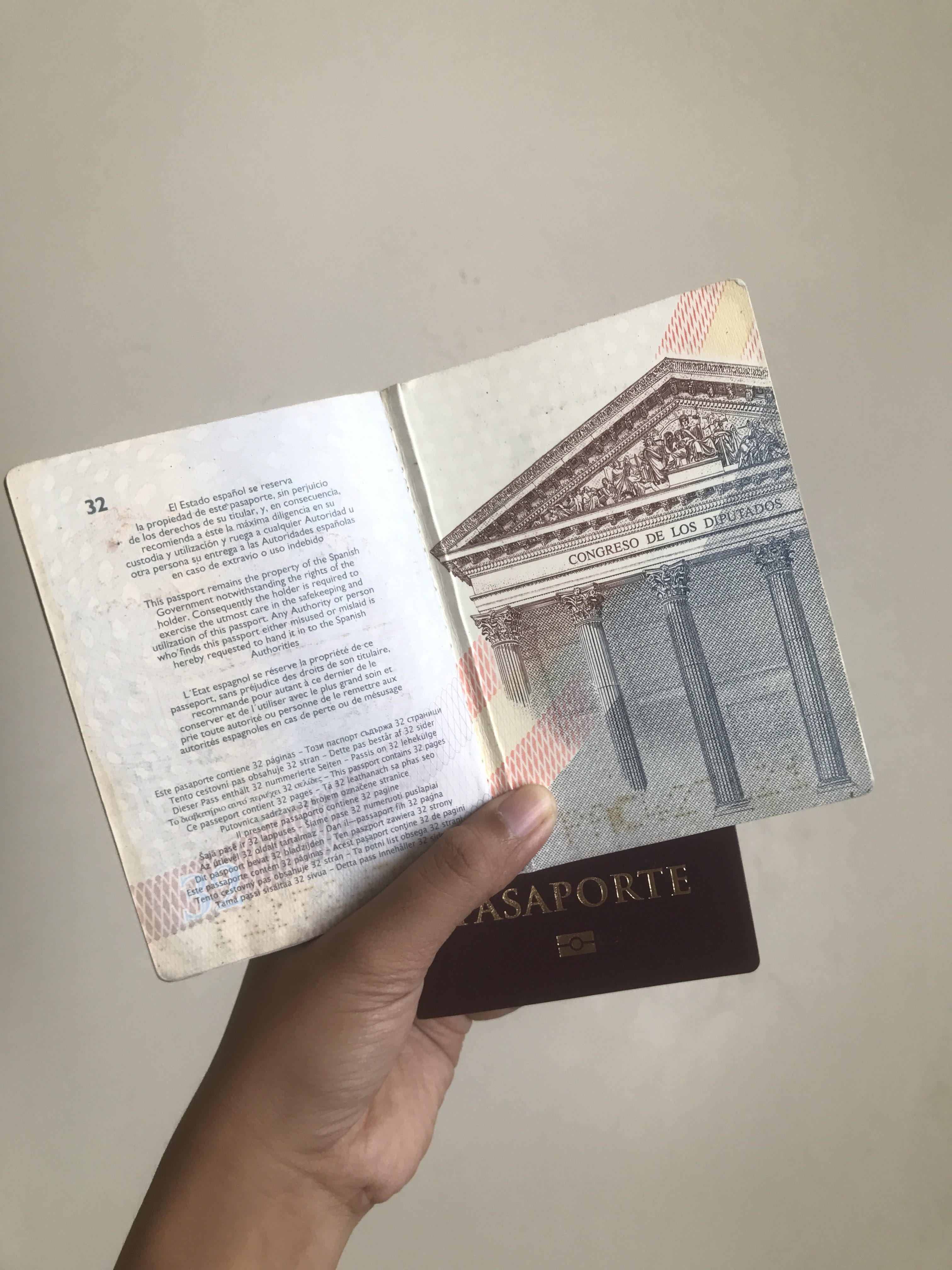 Applying for a visa extension in the Philippines, renewing visa in the Philippines,How much costs the visa extension in the Philippines, where to apply visa extension in the Philippines, Philippines Visa extension, Philippines, Southeast Asia, visa extension costs in the Philippines