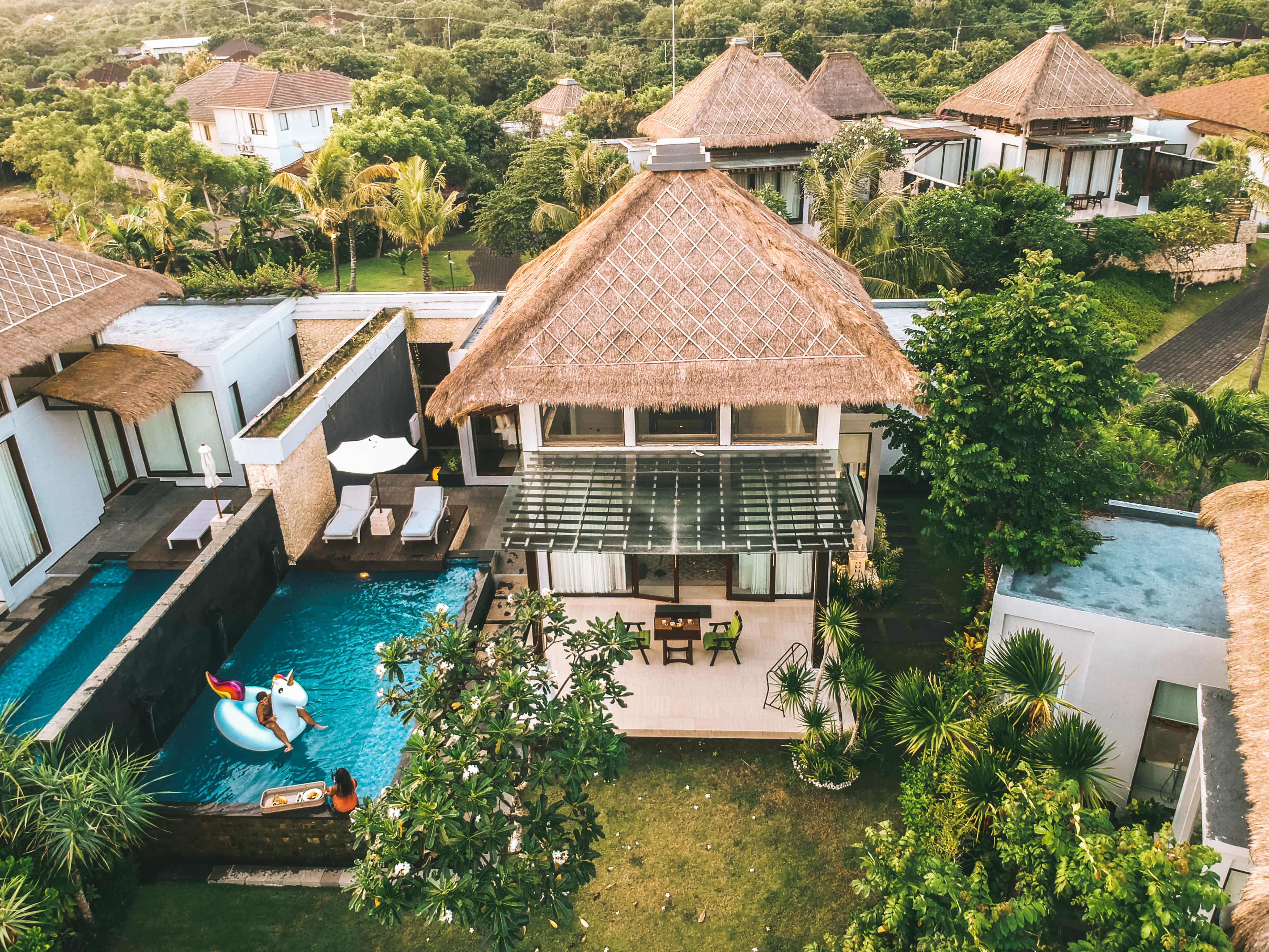 13 Best Things to do in Nusa Dua Bali 23 Nusa Dua Travel Guide by Gamintraveler 1385