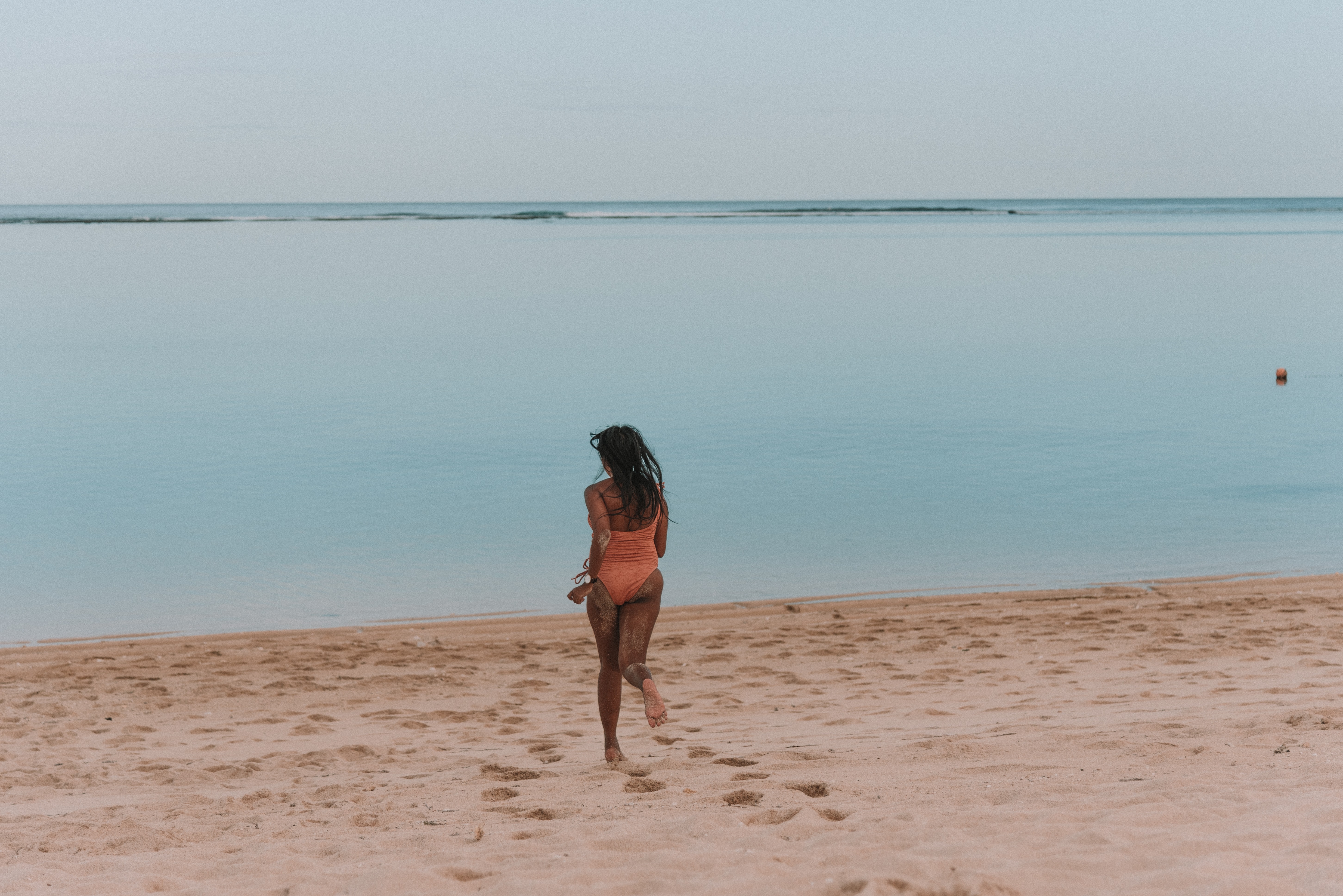 13 Best Things to do in Nusa Dua Bali 5 Nusa Dua Travel Guide by Gamintraveler 4763