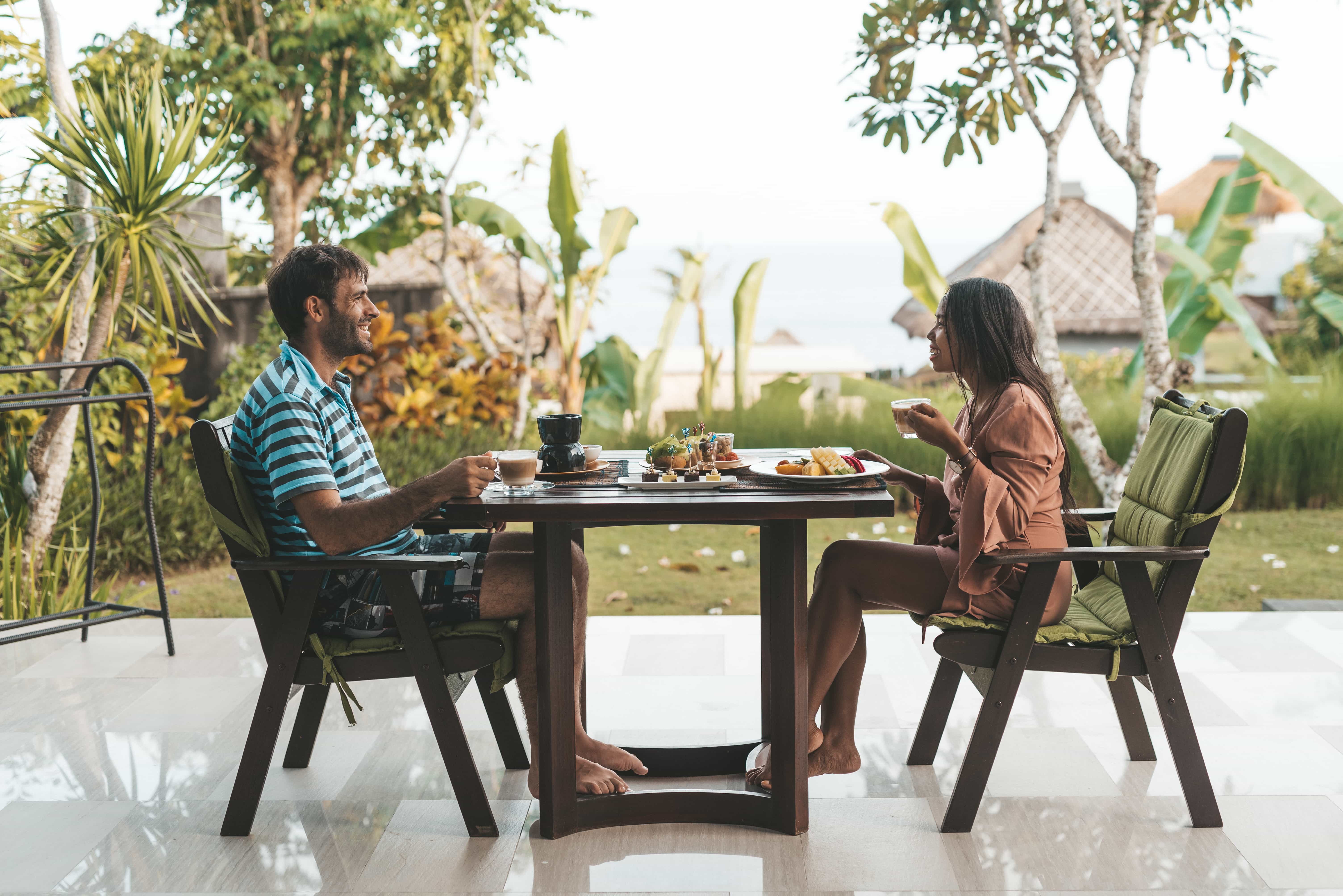 13 Best Things to do in Nusa Dua Bali 22 Nusa Dua Travel Guide by Gamintraveler 4949
