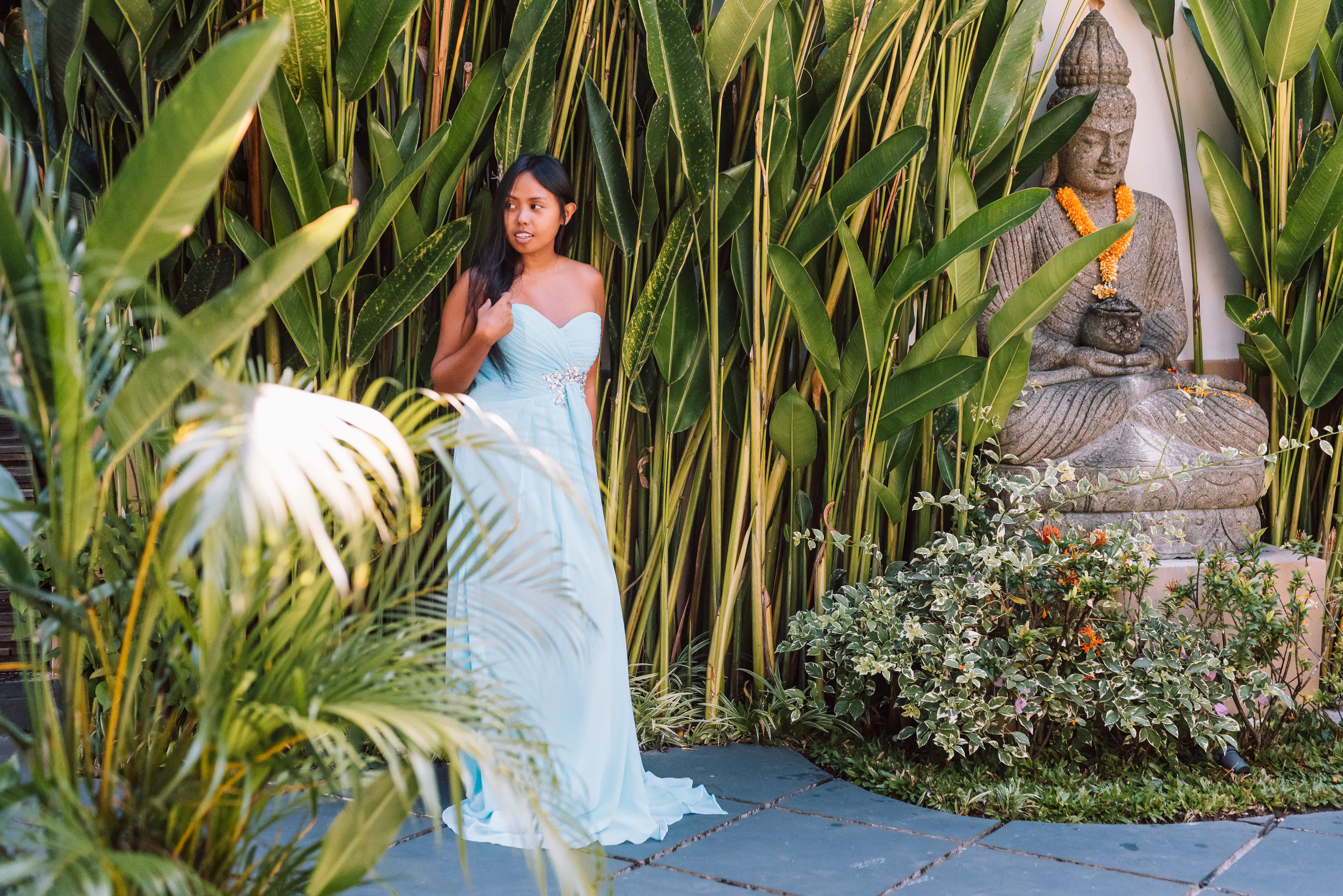 12 Amazing Things To Do In Ubud (Travel Guide) 19 things to do in Ubud, budget to travel in Ubud, visit ricefields in Ubud, where to stay in Ubud, where to sleep in Ubud, how to get to Ubud