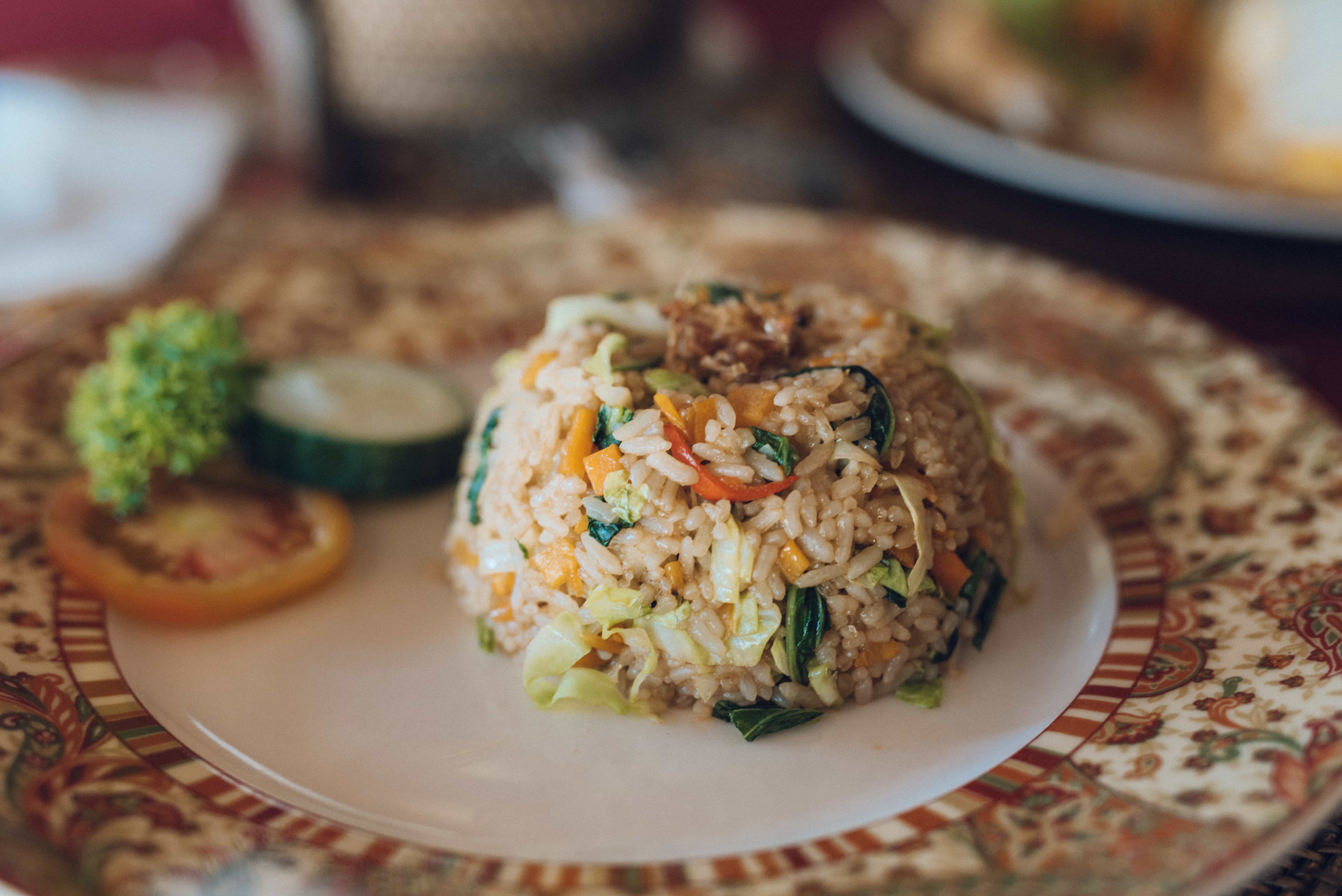 3 Cheap Meals So Good Nobody Will Know You Were Saving Money 4 3 Cheap Meals That Takes So Delicious (Recipe Guide)
