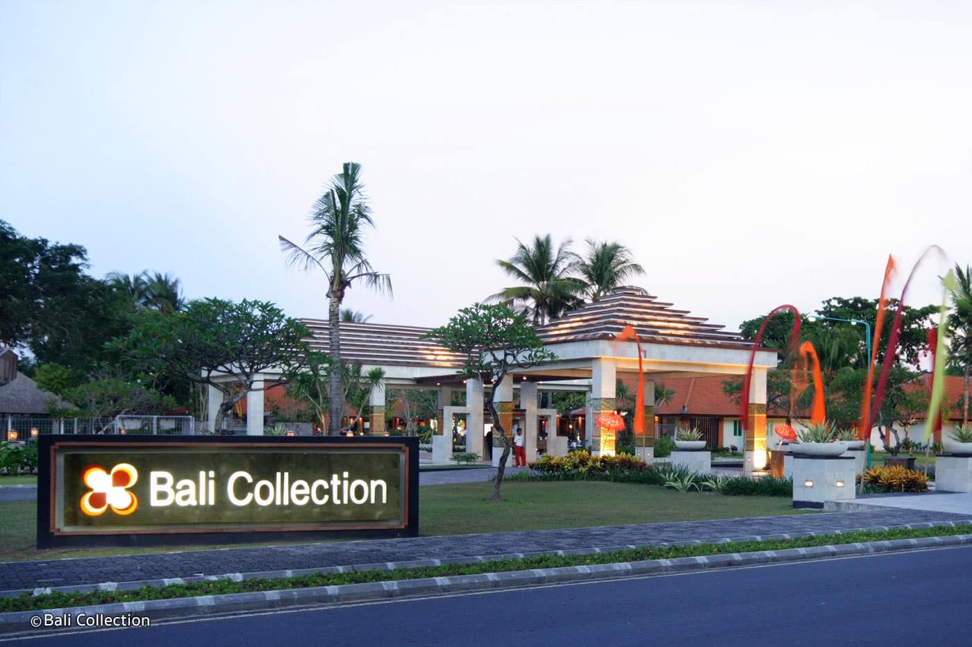 13 Best Things to do in Nusa Dua Bali 7 things to do in Nusa Dua, Shopping in Nusa Dua