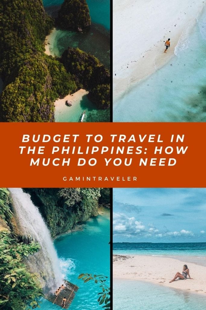 budget travel pin 3