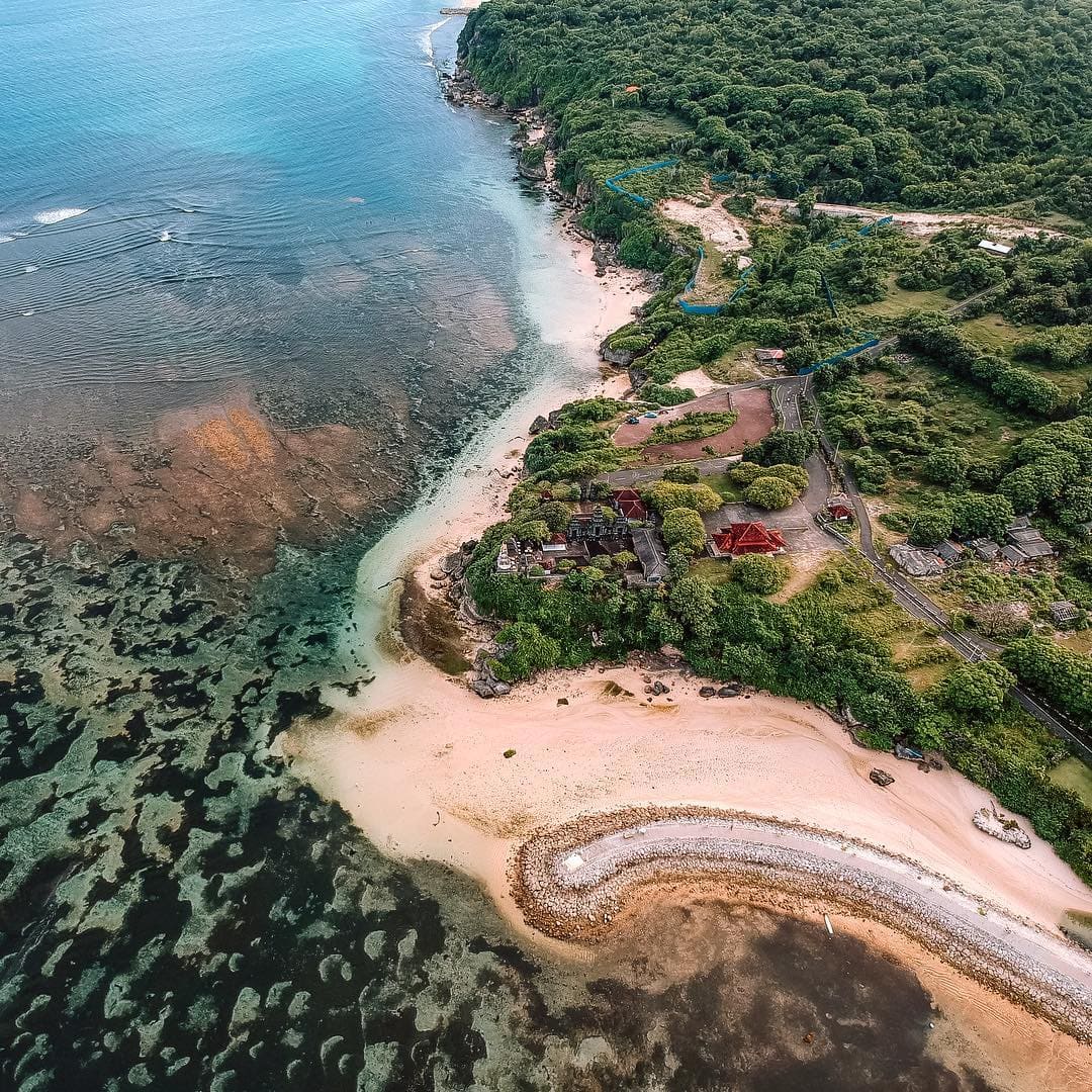 13 Best Things to do in Nusa Dua Bali 4 luxury in Nusa Dua, Things to do in Nusa Dua, where to sleep in Nusa Dua, where to stay in Nusa Dua, what to do in Nusa Dua, how to get to Nusa Dua