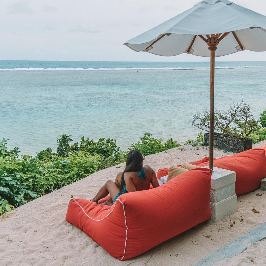 13 Best Things to do in Nusa Dua Bali 21 luxury in Nusa Dua, Things to do in Nusa Dua, where to sleep in Nusa Dua, where to stay in Nusa Dua, what to do in Nusa Dua, how to get to Nusa Dua
