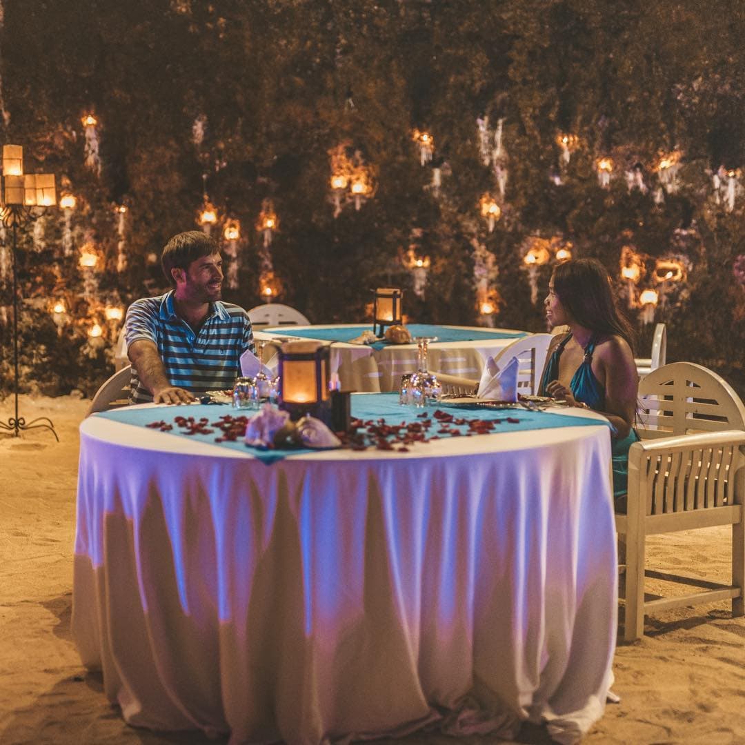 13 Best Things to do in Nusa Dua Bali 8 luxury in Nusa Dua, Things to do in Nusa Dua, where to sleep in Nusa Dua, where to stay in Nusa Dua, what to do in Nusa Dua, how to get to Nusa Dua