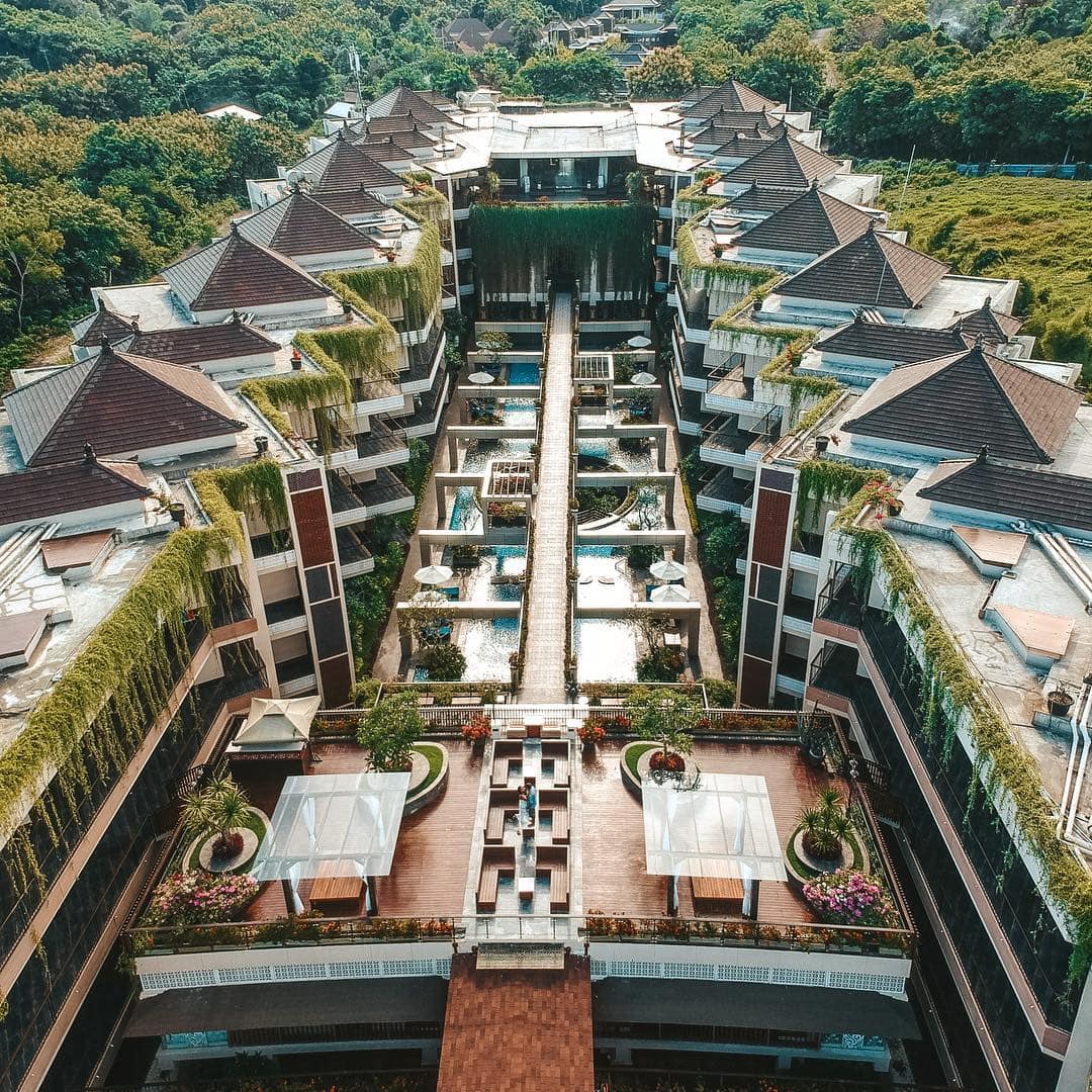 13 Best Things to do in Nusa Dua Bali 24 luxury in Nusa Dua, Things to do in Nusa Dua, where to sleep in Nusa Dua, where to stay in Nusa Dua, what to do in Nusa Dua, how to get to Nusa Dua