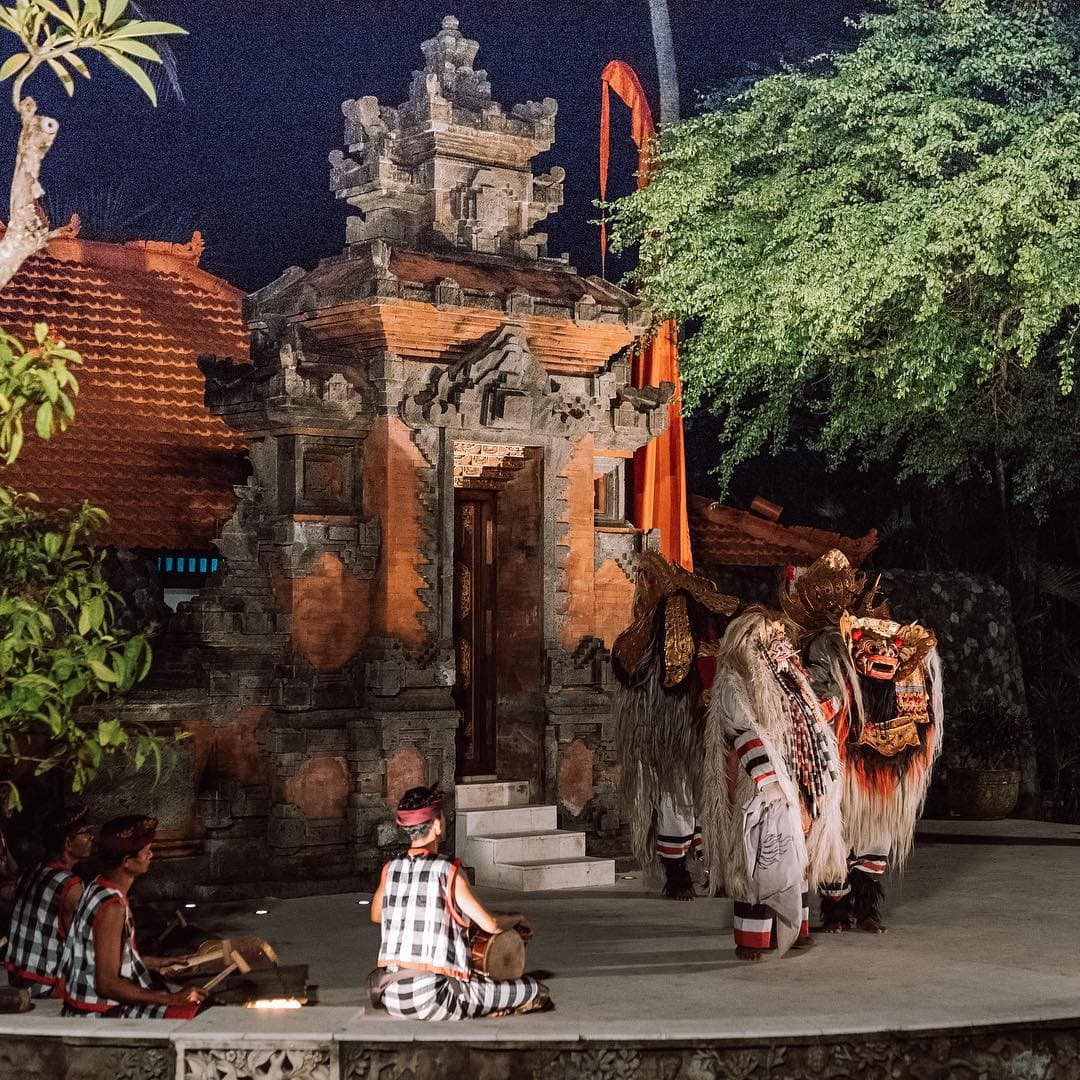 luxury in Nusa Dua, Things to do in Nusa Dua, where to sleep in Nusa Dua, where to stay in Nusa Dua, what to do in Nusa Dua, how to get to Nusa Dua