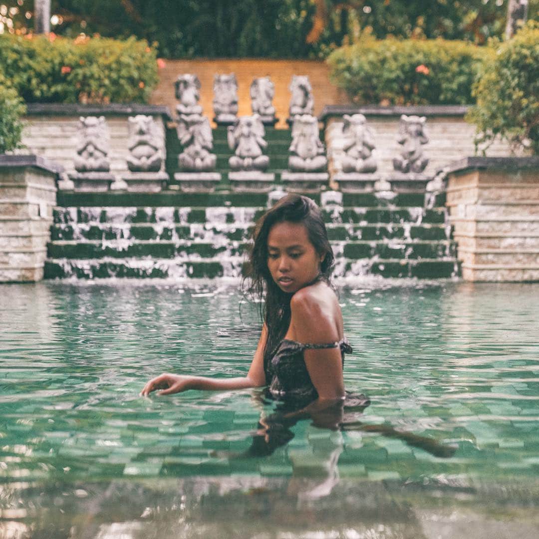 13 Best Things to do in Nusa Dua Bali 14 luxury in Nusa Dua, Things to do in Nusa Dua, where to sleep in Nusa Dua, where to stay in Nusa Dua, what to do in Nusa Dua, how to get to Nusa Dua