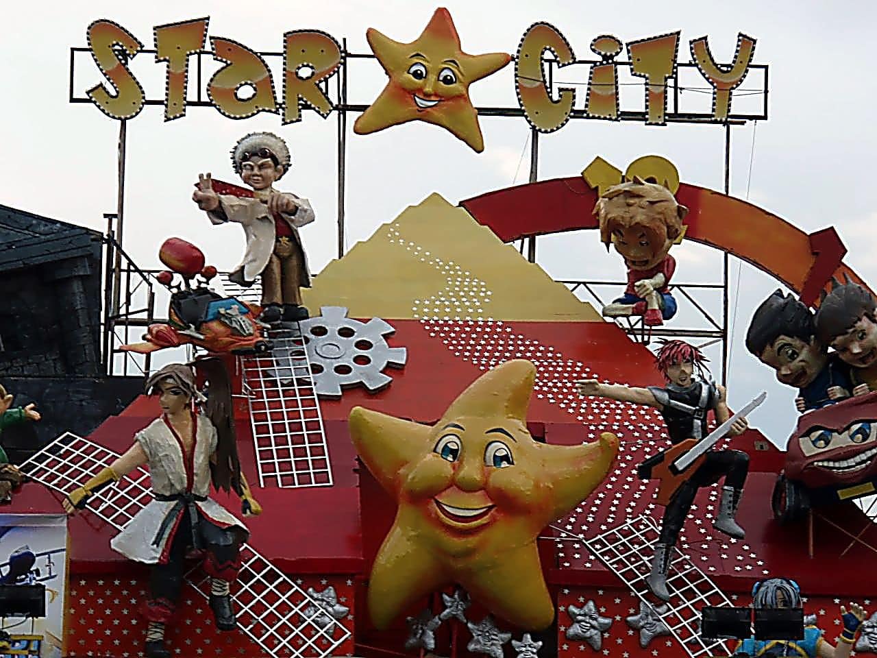 12 Amazing Places to Visit Near Manila (Affordable Getaways Near Manila) 3 visit in manila for couple, places to visit near manila